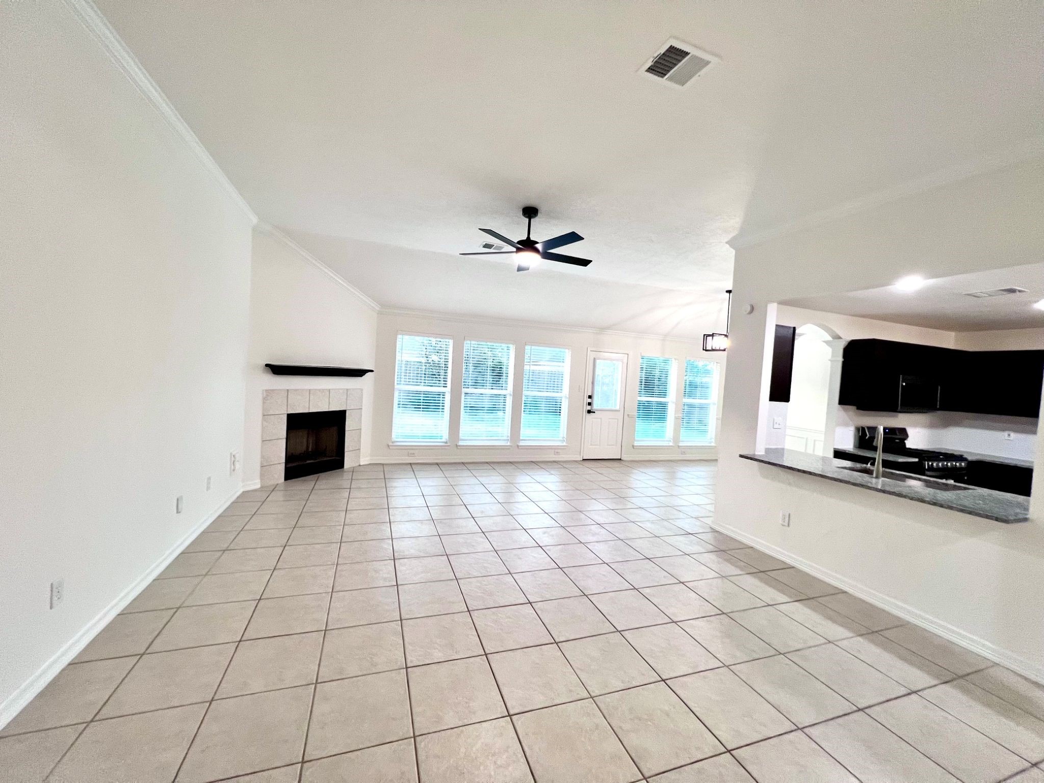 6415 Hunterstone Court Property Photo 6
