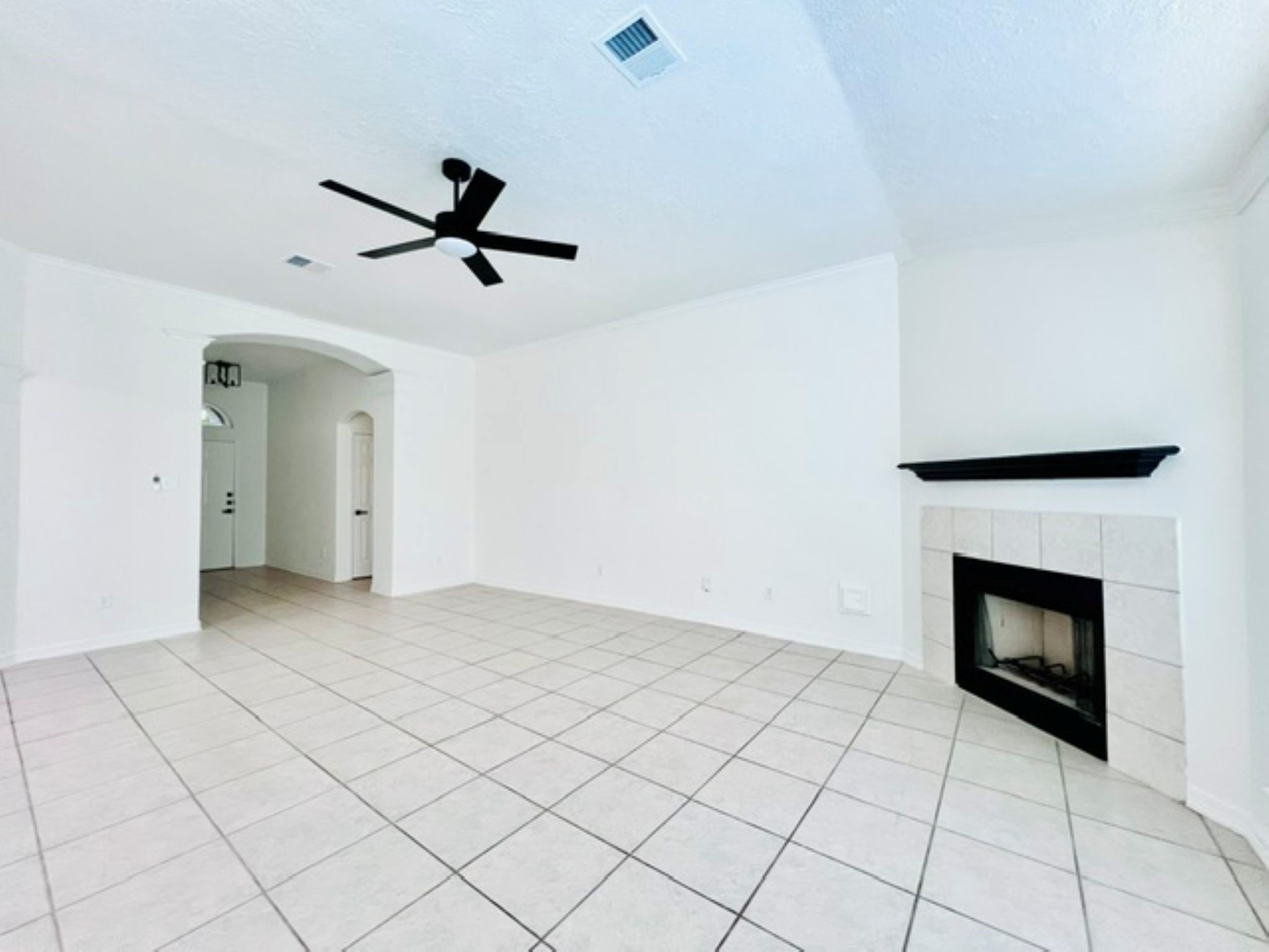 6415 Hunterstone Court Property Photo 7