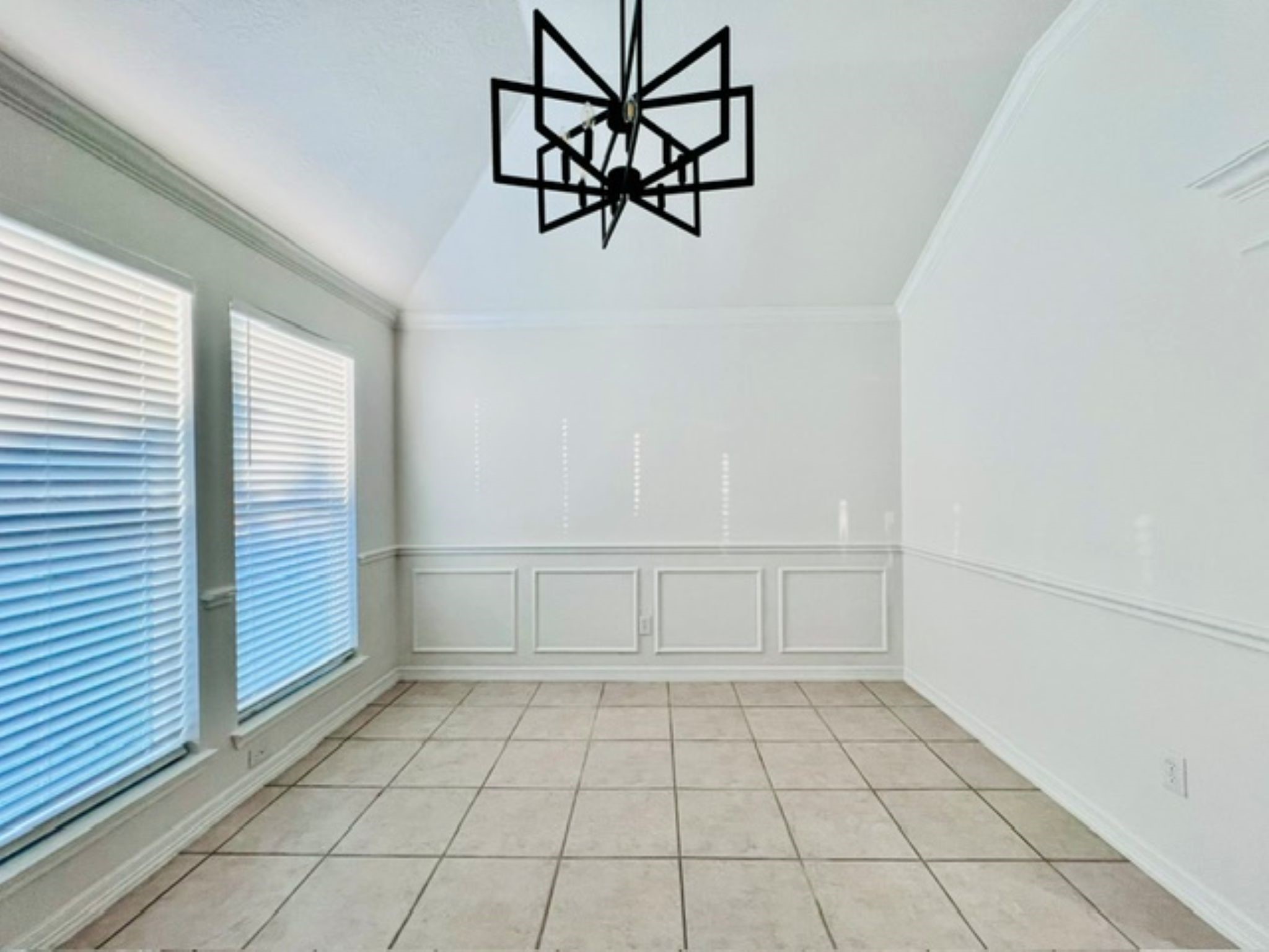 6415 Hunterstone Court Property Photo 8