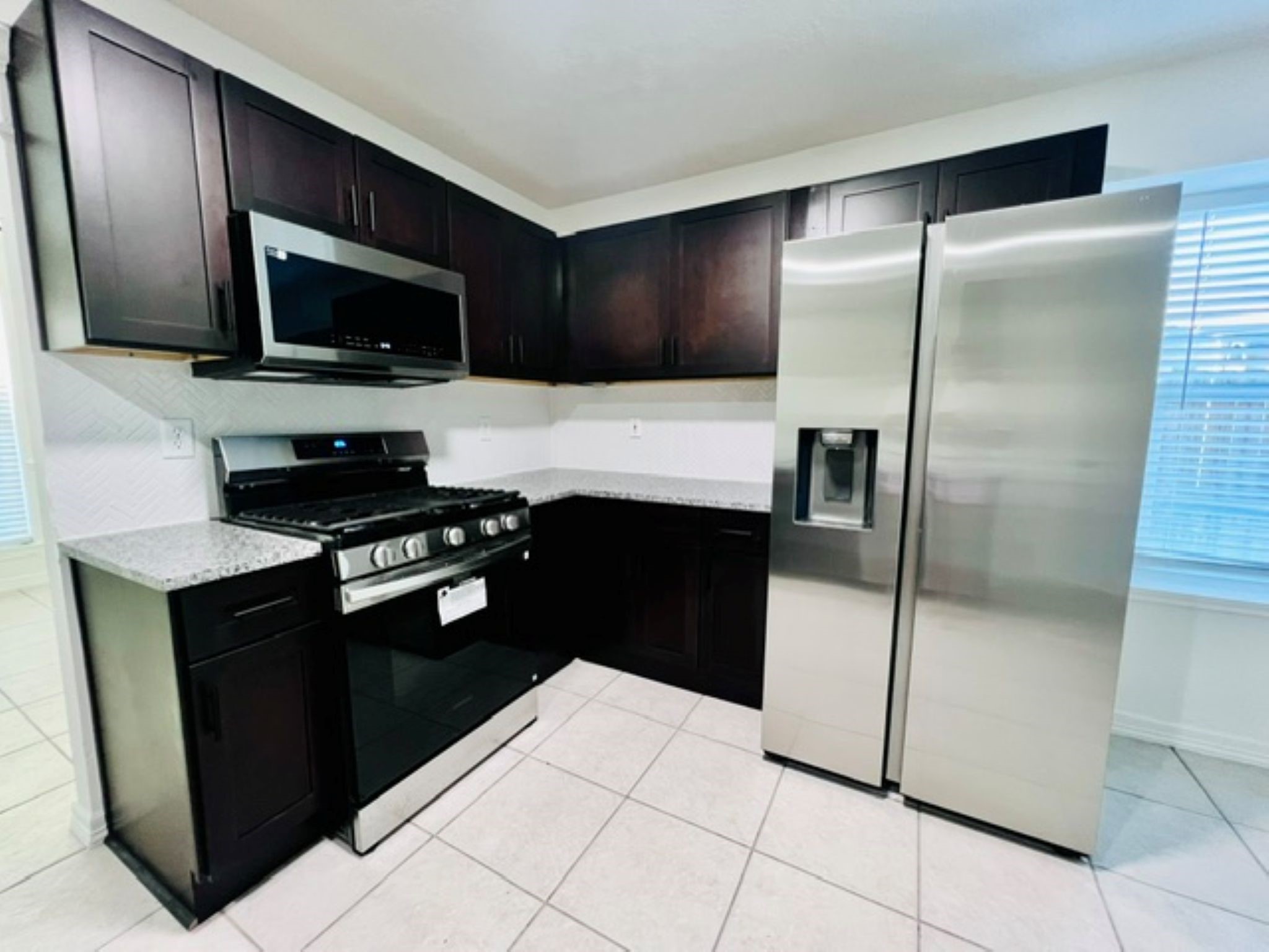 6415 Hunterstone Court Property Photo 11