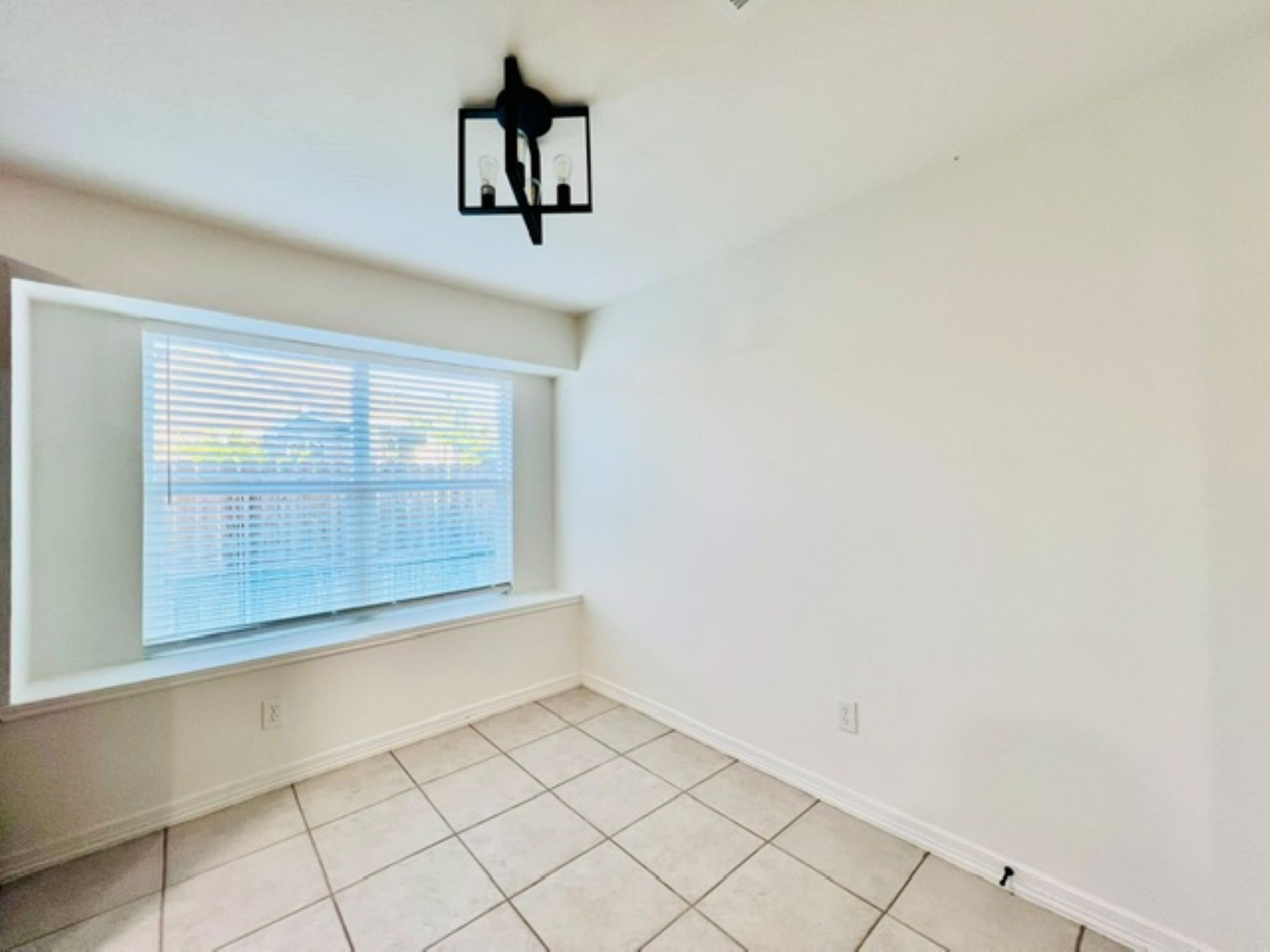 6415 Hunterstone Court Property Photo 12