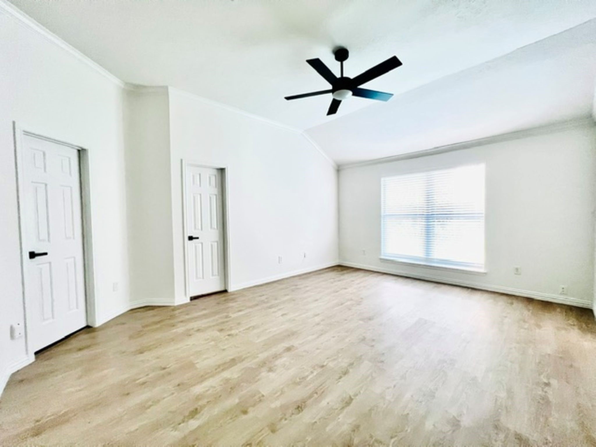 6415 Hunterstone Court Property Photo 13