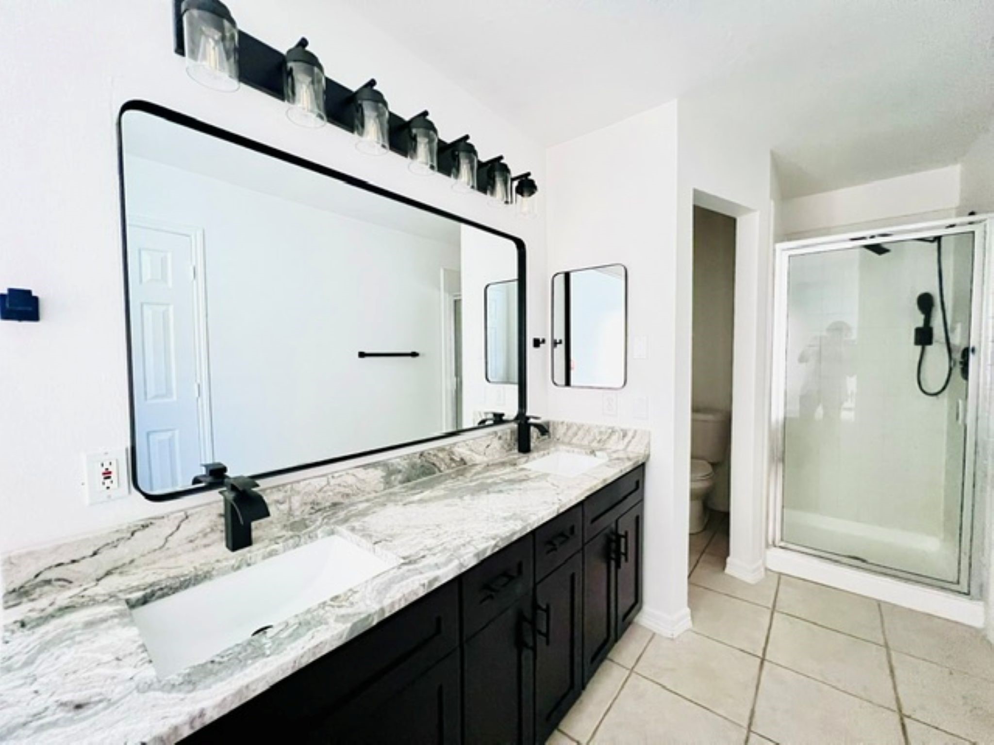 6415 Hunterstone Court Property Photo 14