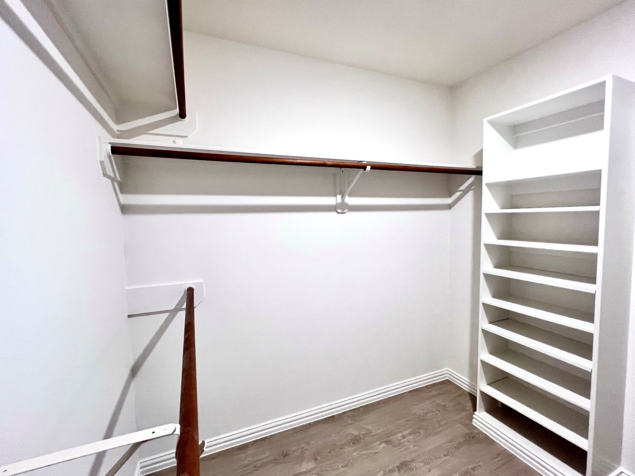 6415 Hunterstone Court Property Photo 16