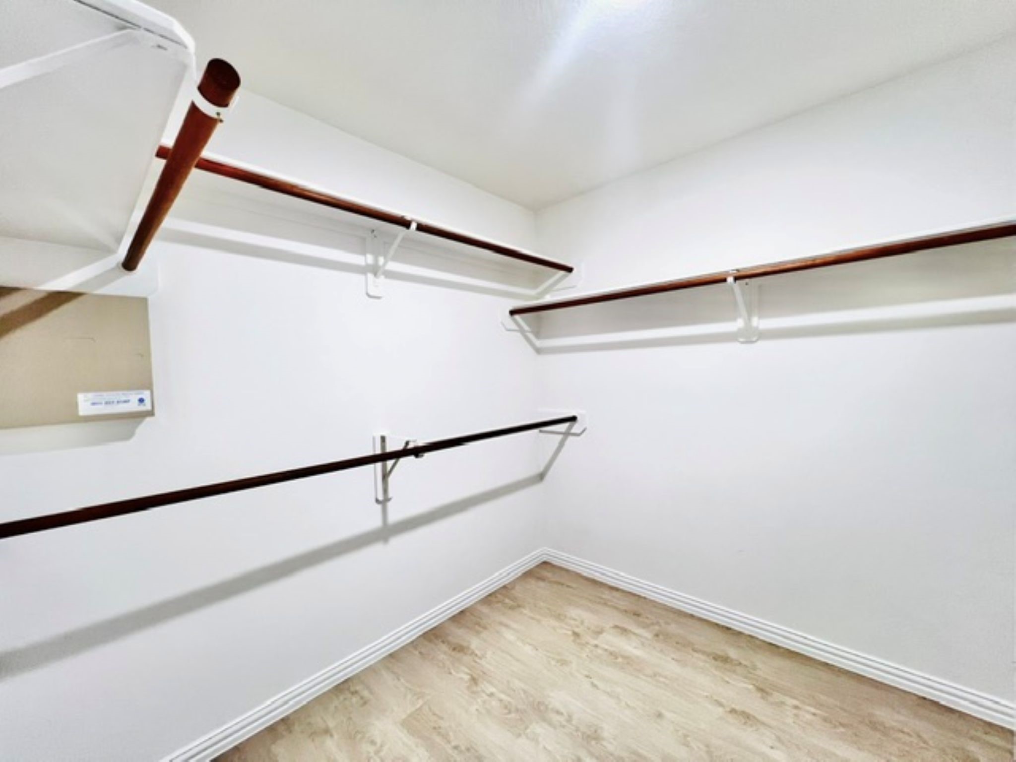 6415 Hunterstone Court Property Photo 17