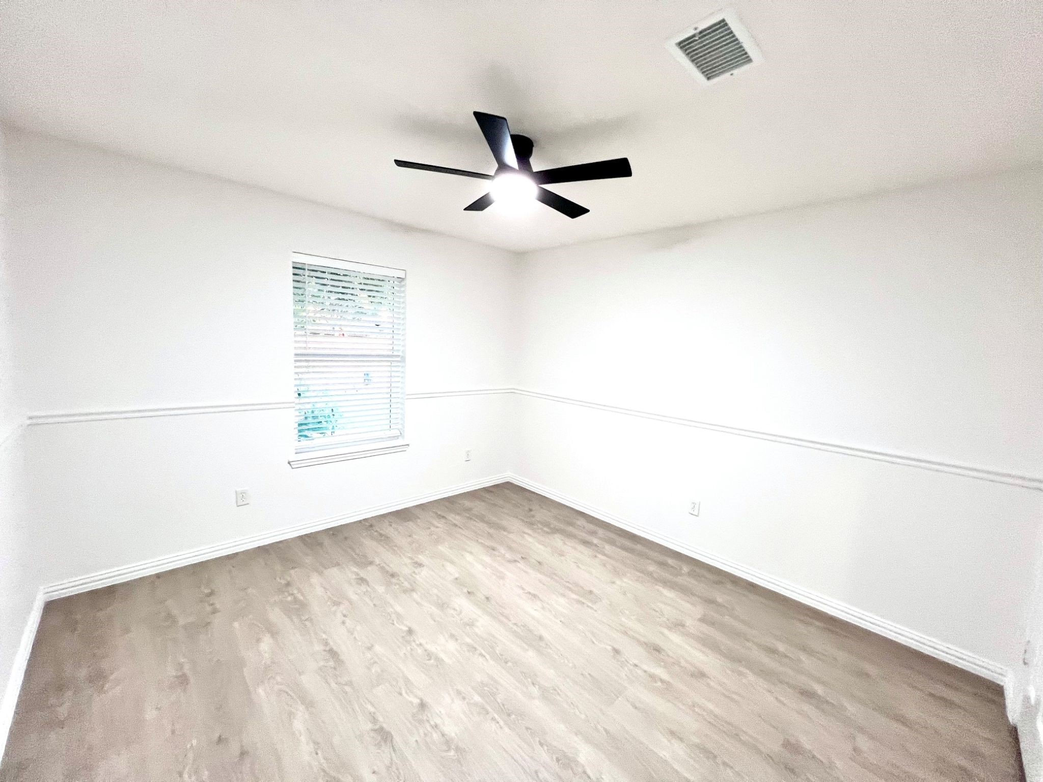 6415 Hunterstone Court Property Photo 18