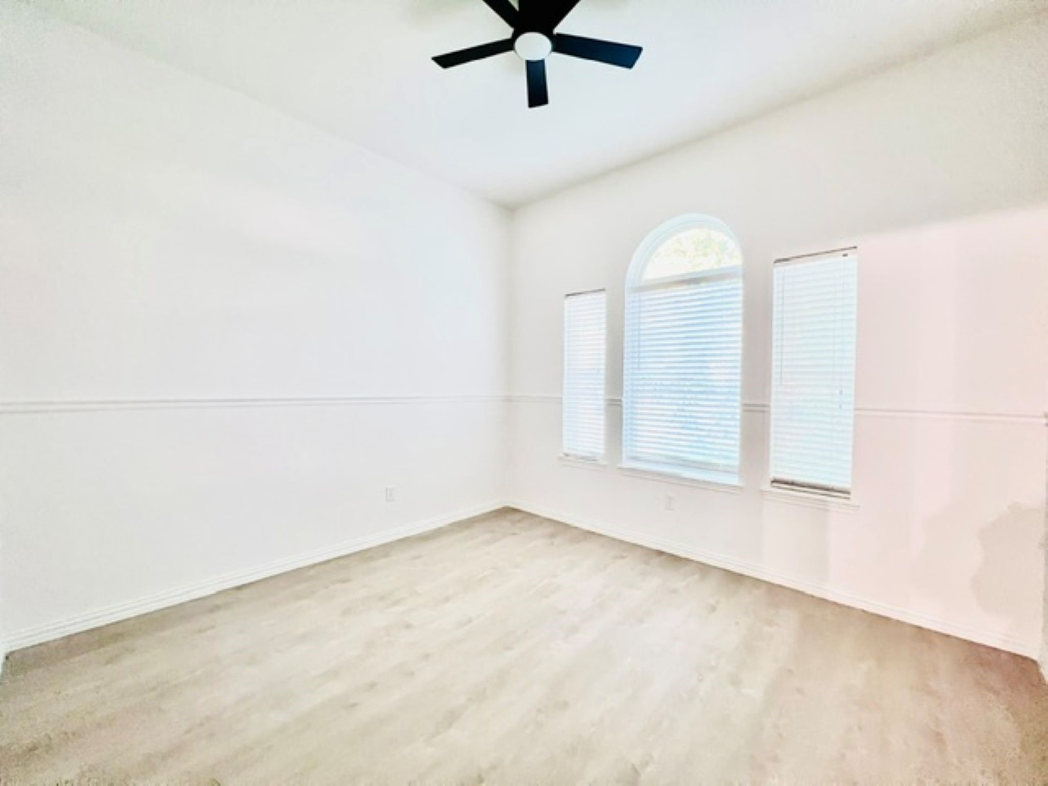 6415 Hunterstone Court Property Photo 19