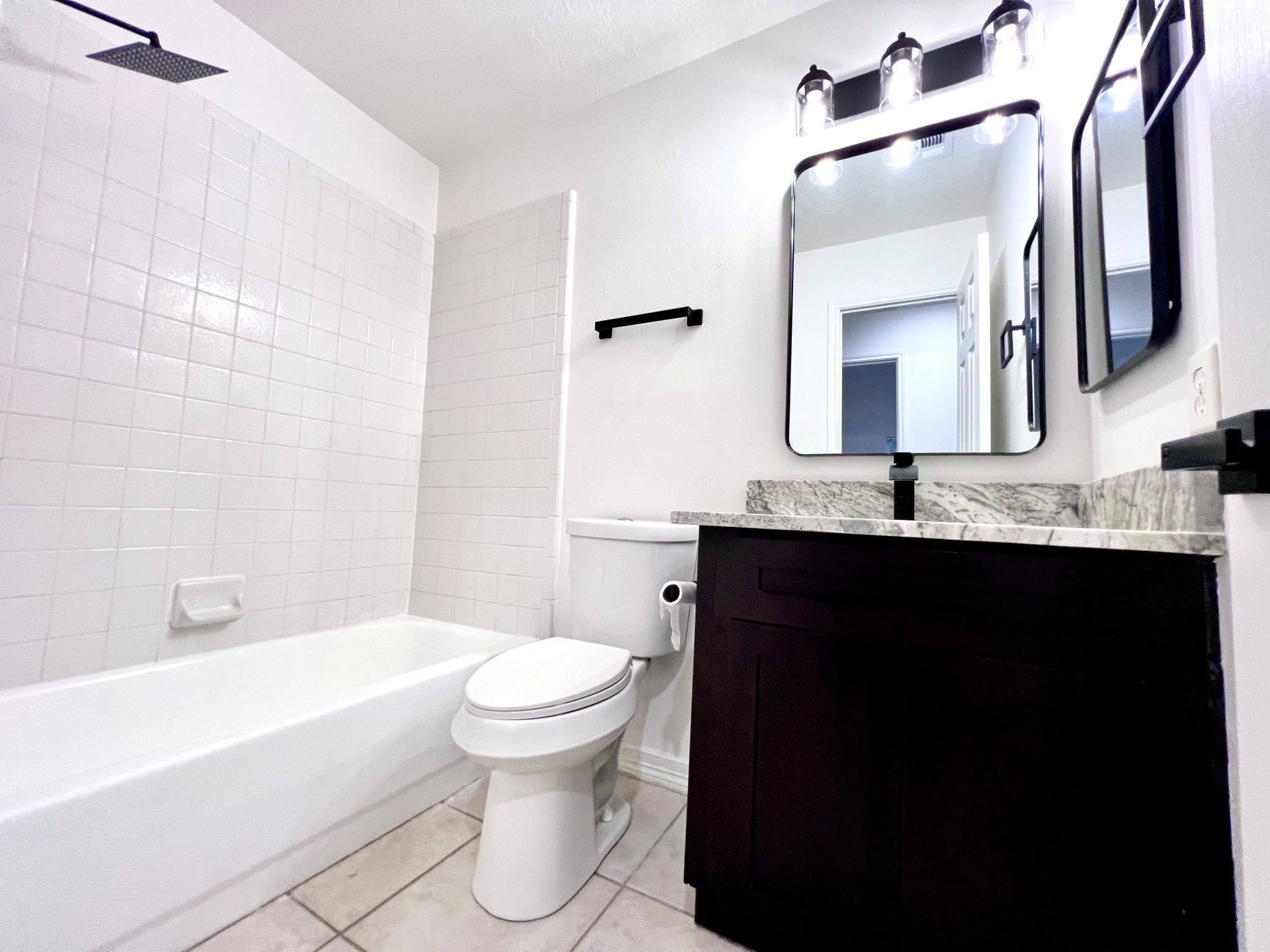 6415 Hunterstone Court Property Photo 20