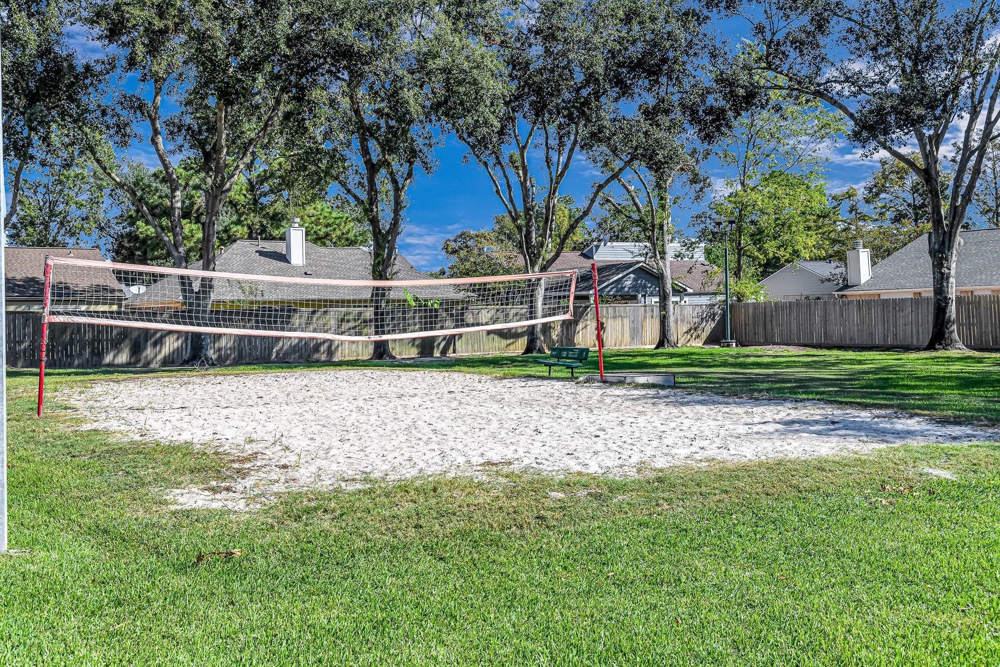 6415 Hunterstone Court Property Photo 25