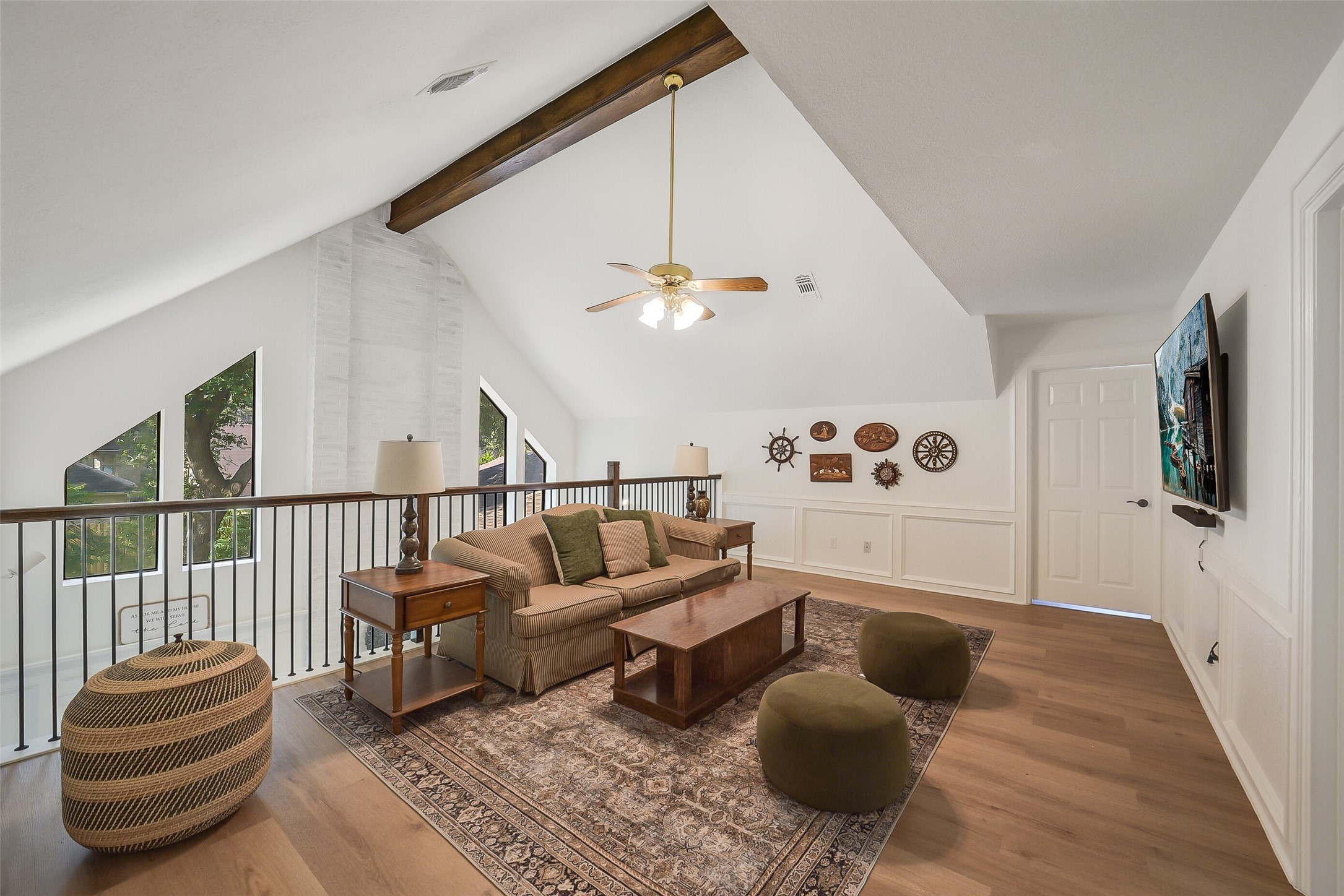 12803 Chriswood Drive Property Photo 6