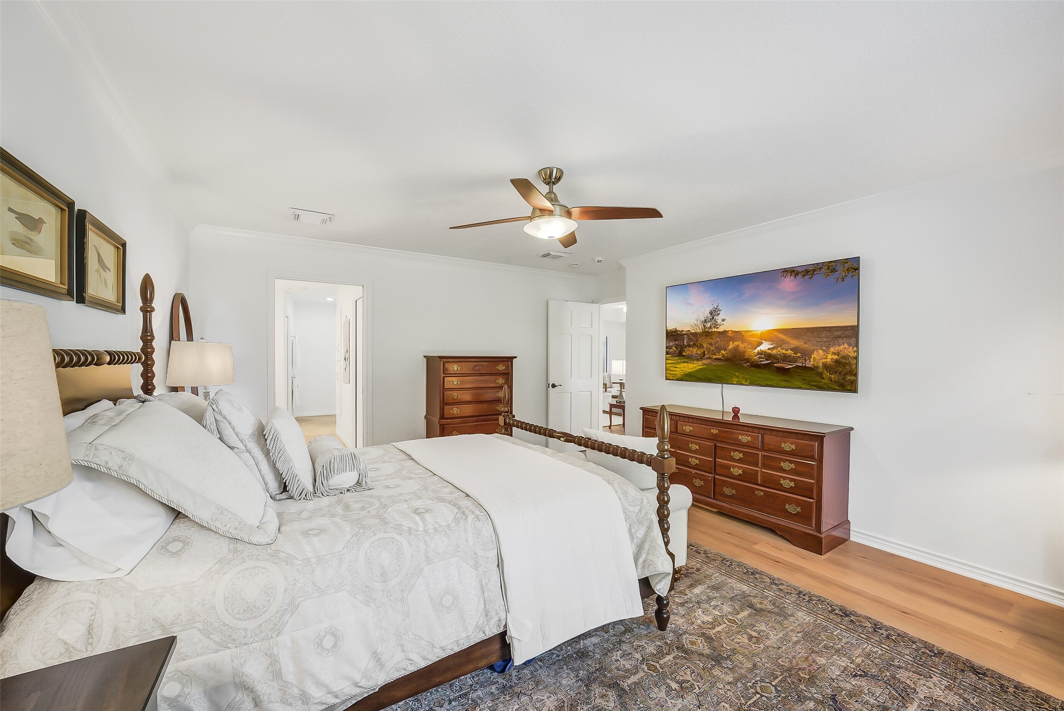 12803 Chriswood Drive Property Photo 8