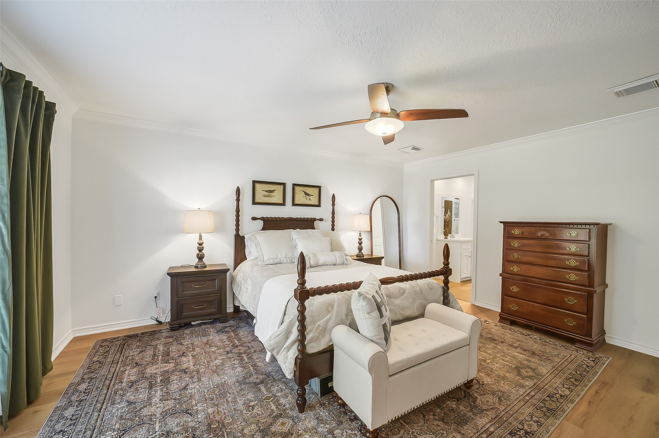 12803 Chriswood Drive Property Photo 9