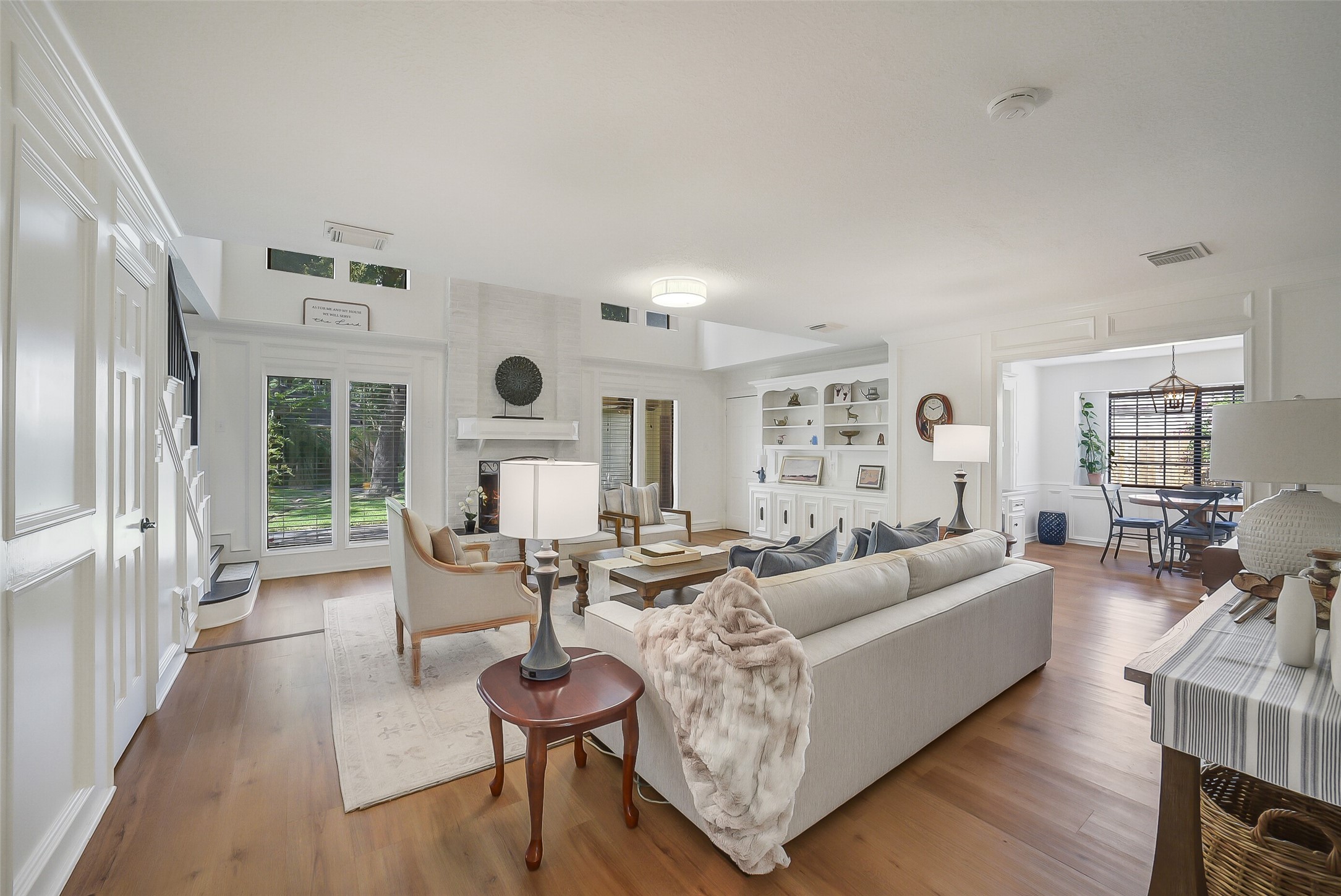 12803 Chriswood Drive Property Photo 12
