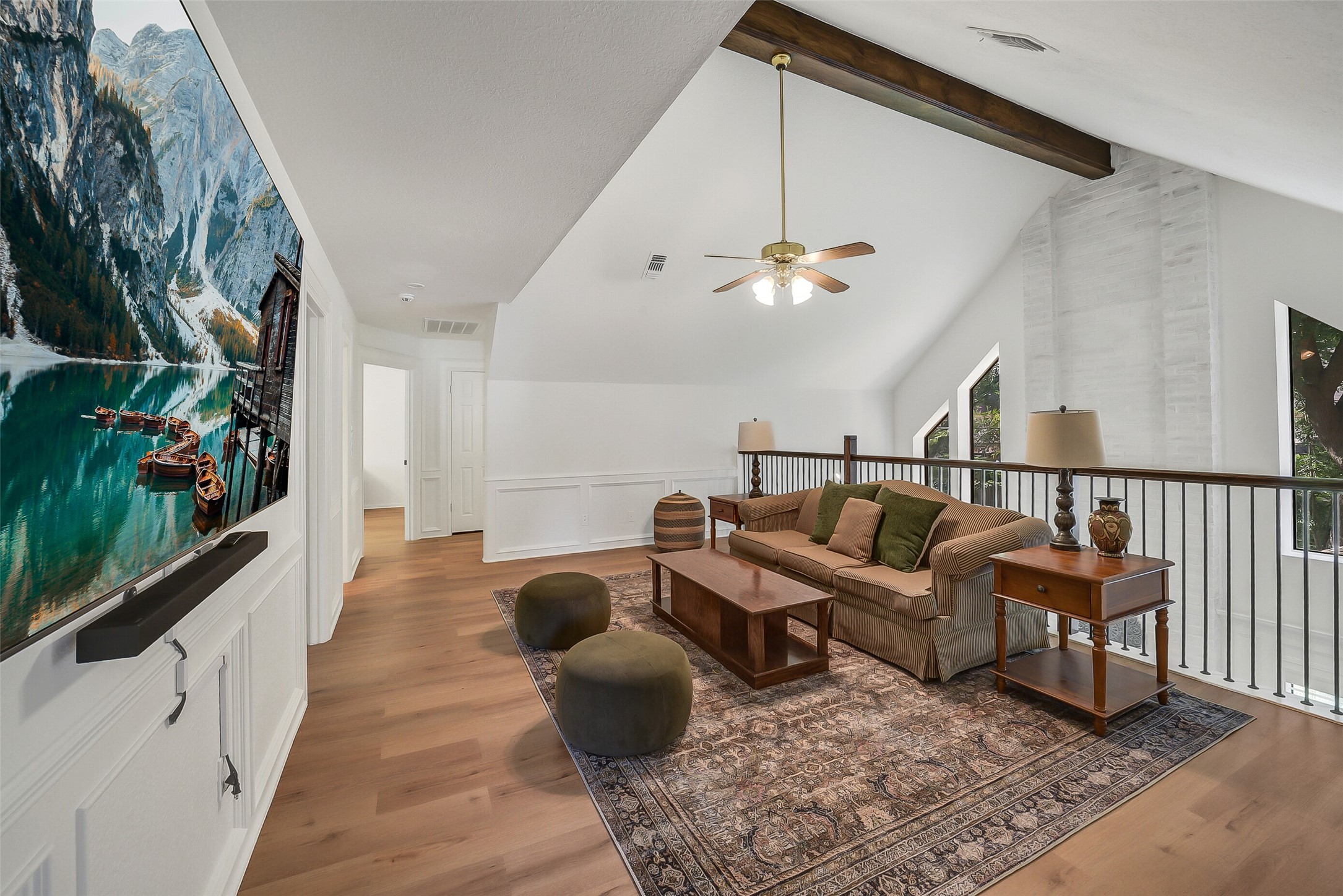 12803 Chriswood Drive Property Photo 13