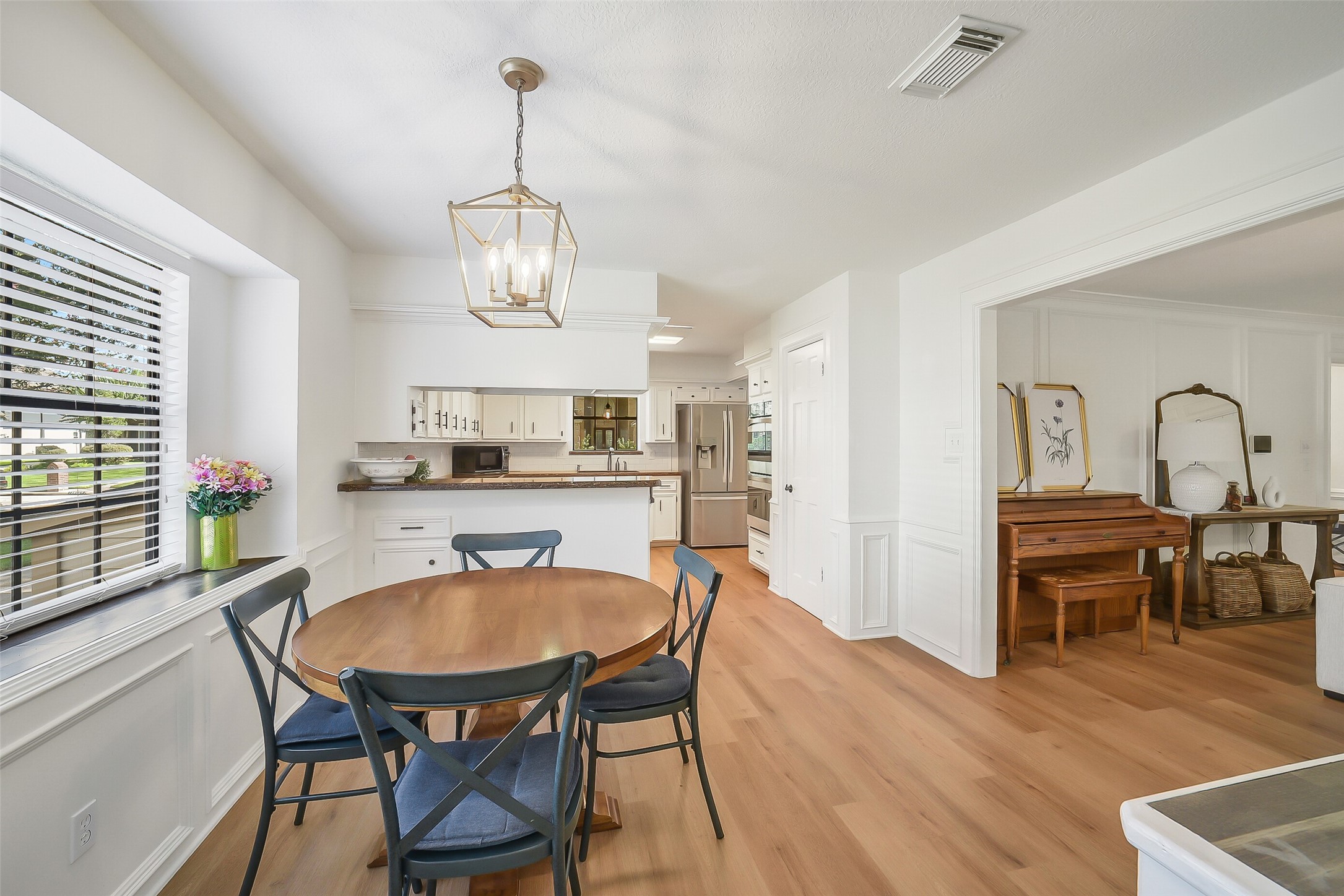 12803 Chriswood Drive Property Photo 16