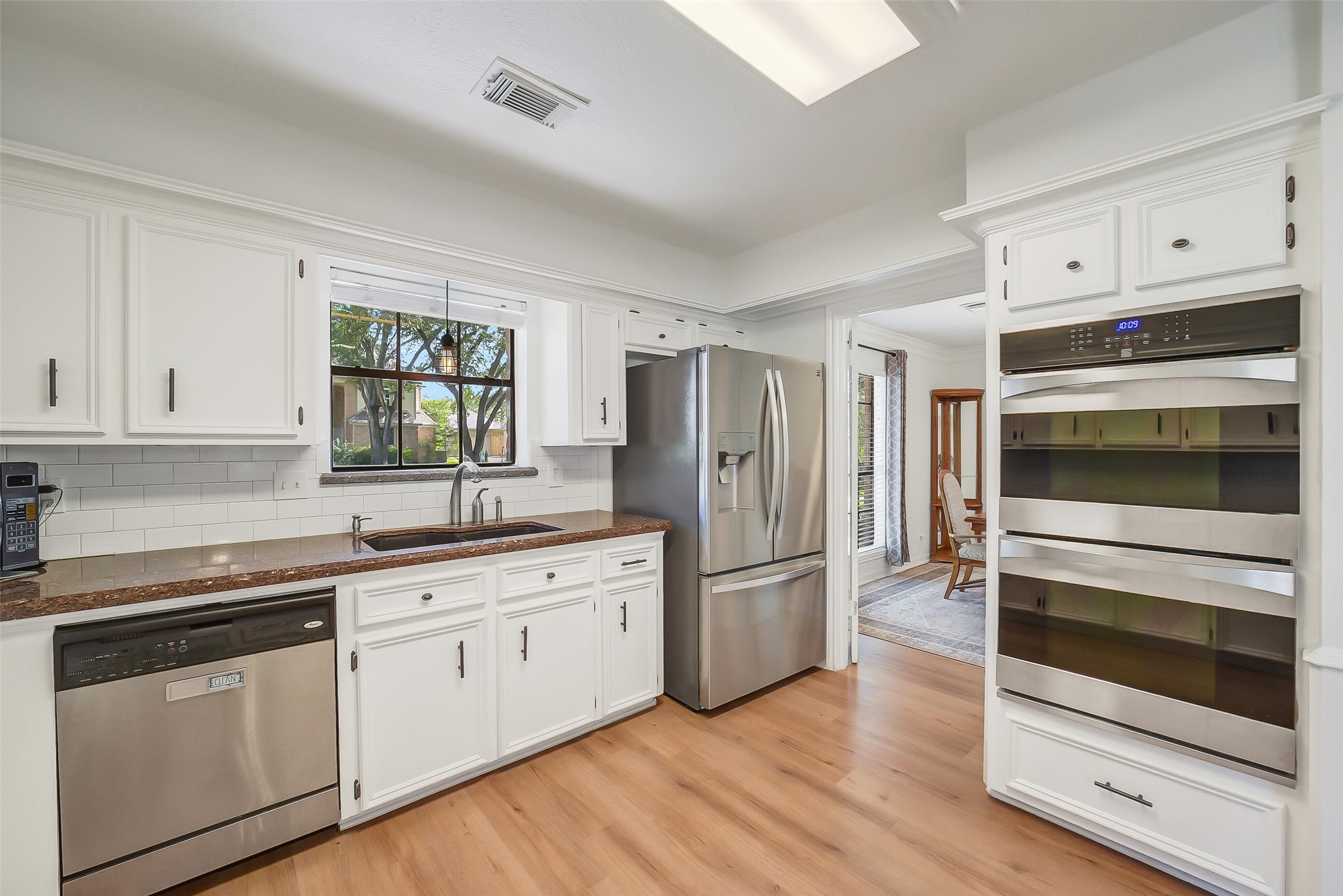 12803 Chriswood Drive Property Photo 17
