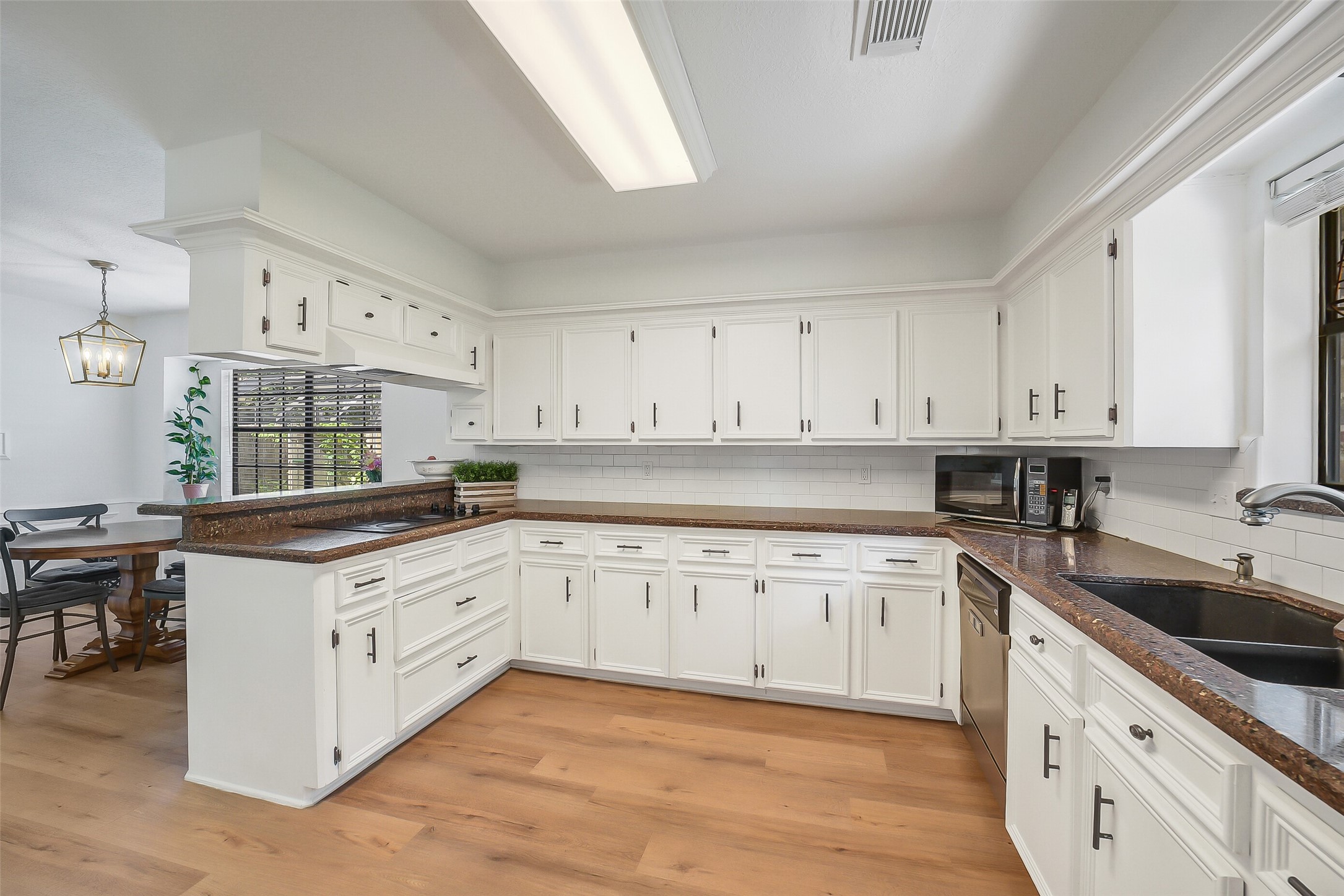 12803 Chriswood Drive Property Photo 19