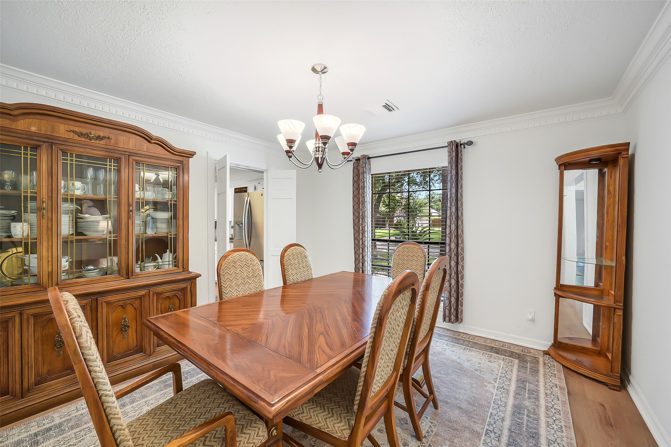 12803 Chriswood Drive Property Photo 21