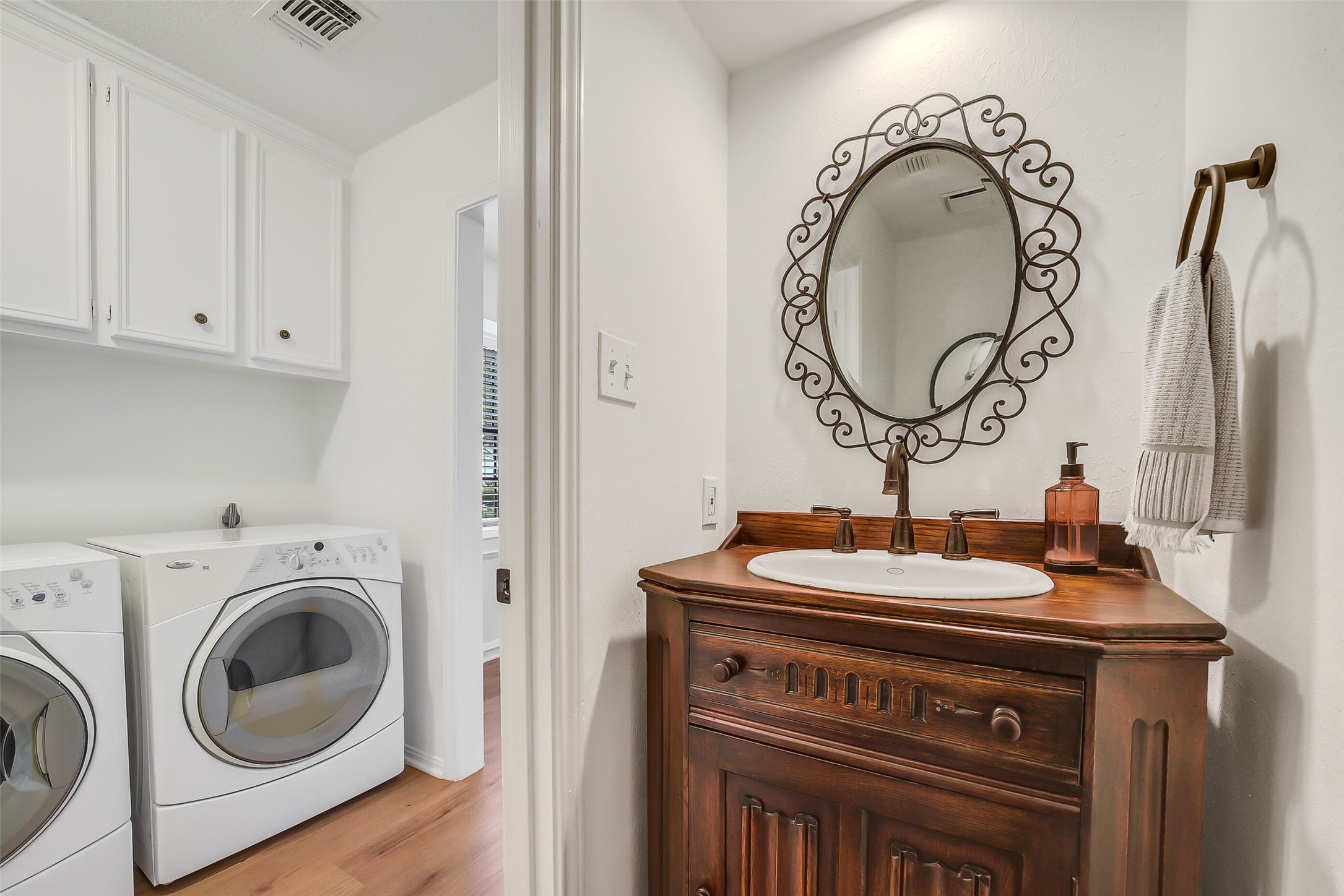 12803 Chriswood Drive Property Photo 22