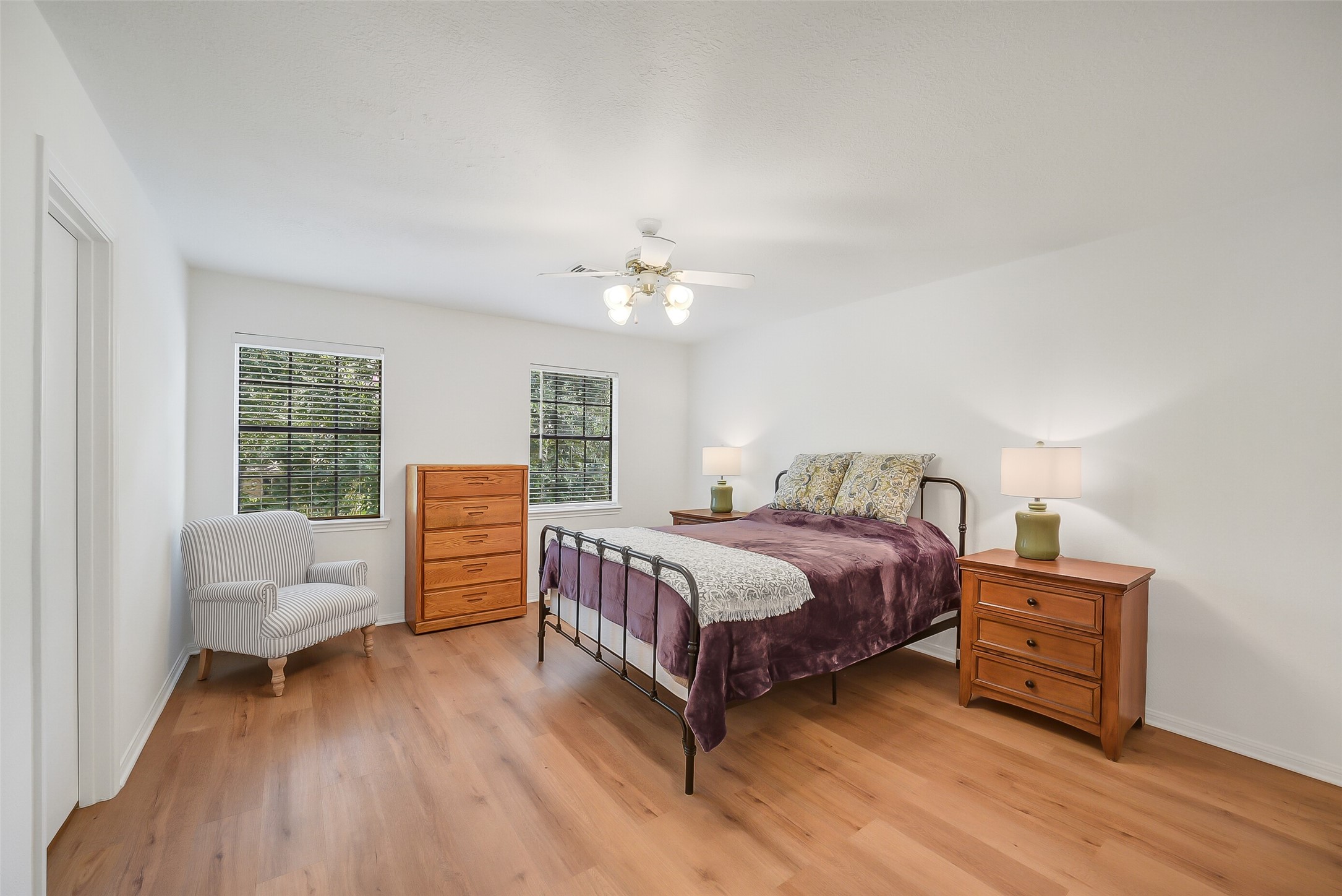 12803 Chriswood Drive Property Photo 23