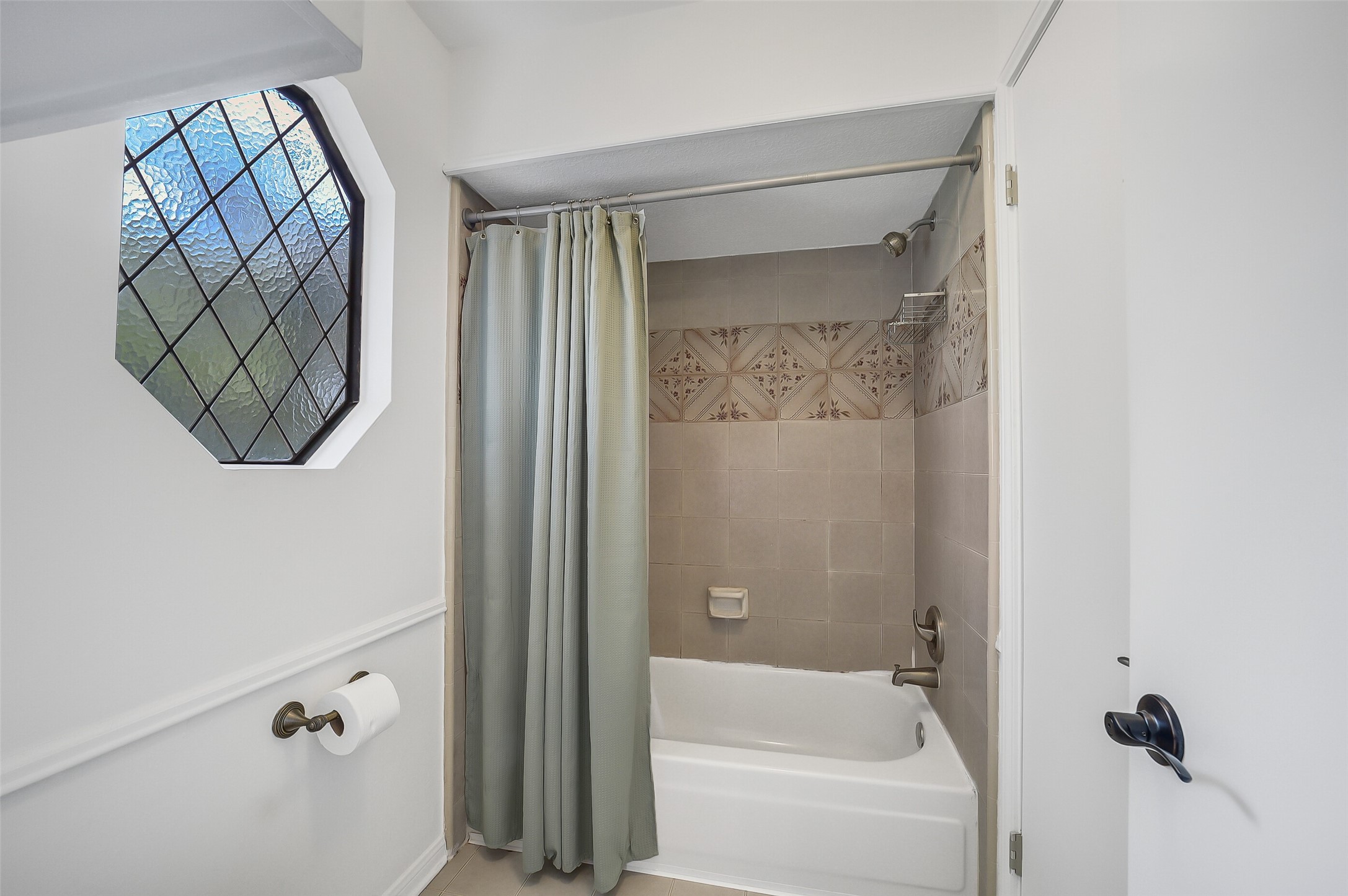 12803 Chriswood Drive Property Photo 25