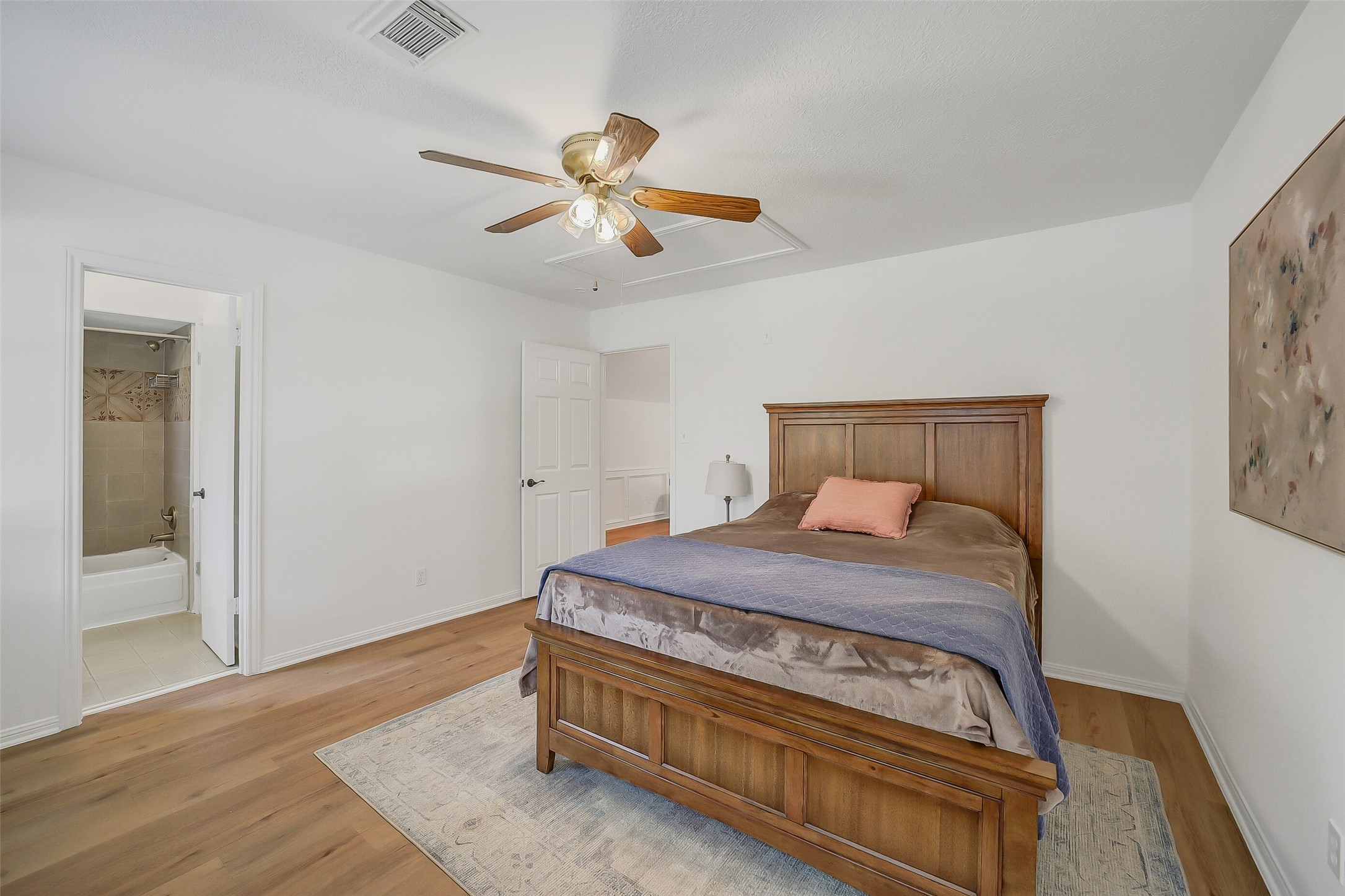 12803 Chriswood Drive Property Photo 26