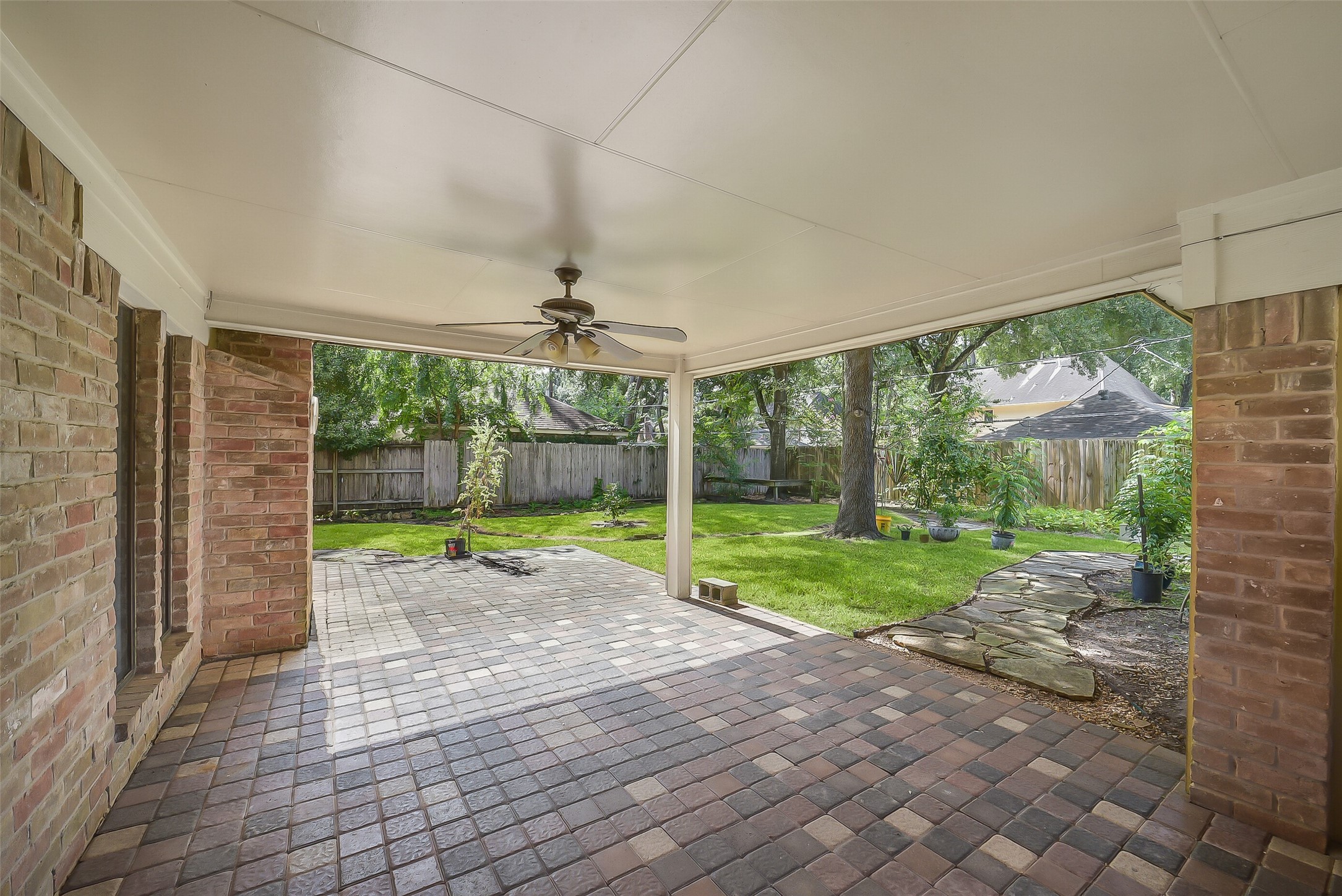 12803 Chriswood Drive Property Photo 27