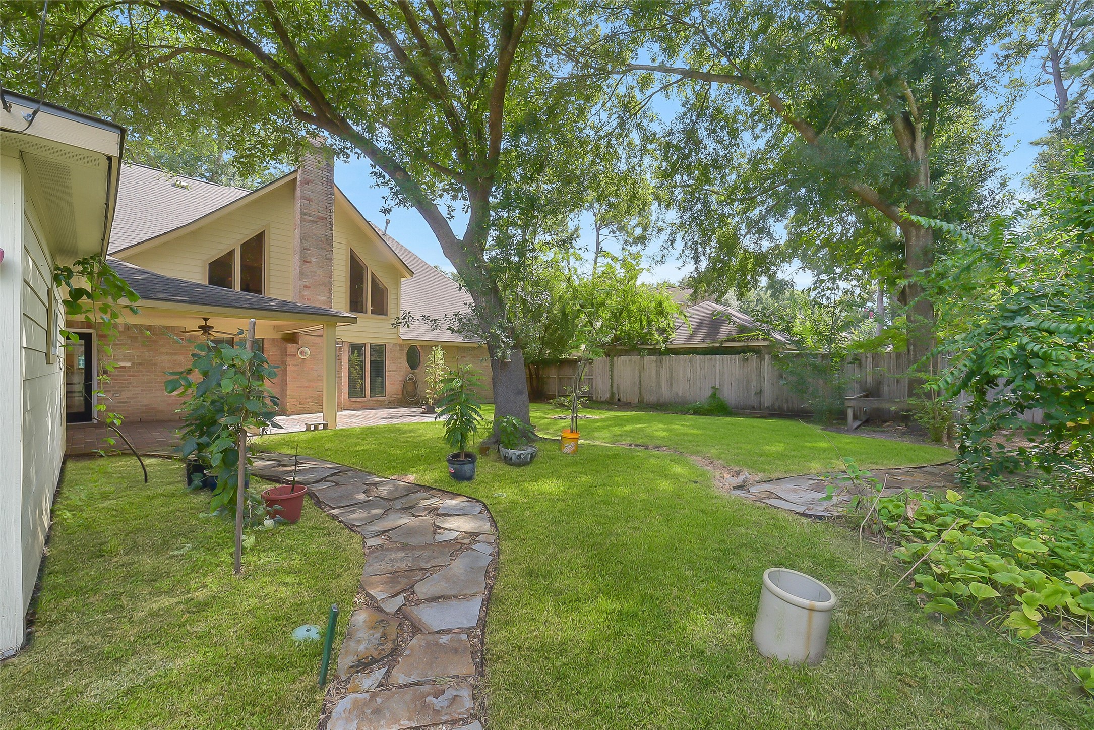 12803 Chriswood Drive Property Photo 28
