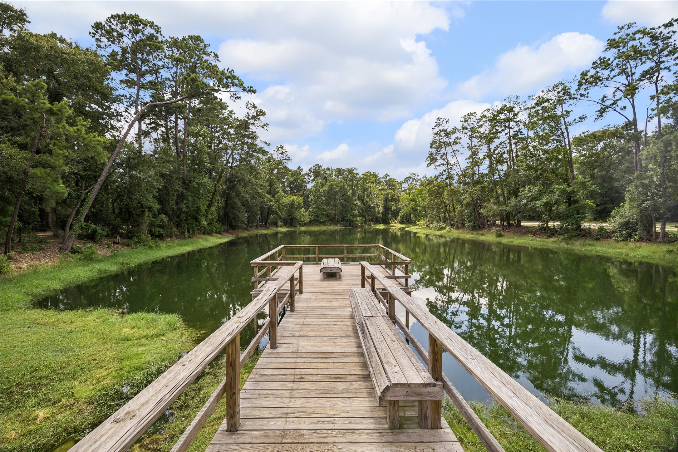 12803 Chriswood Drive Property Photo 35
