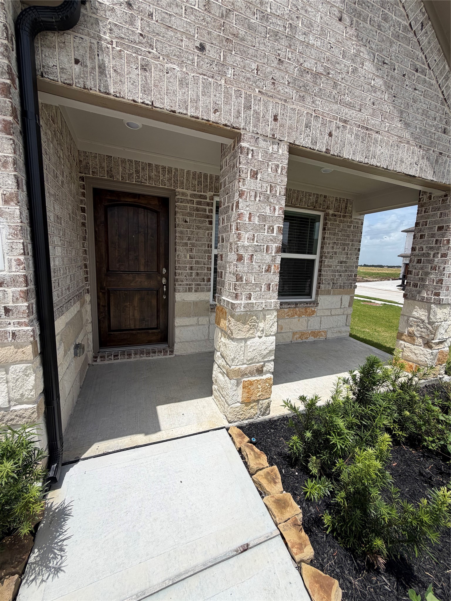 13202 Hayden Peak Drive Property Photo 2