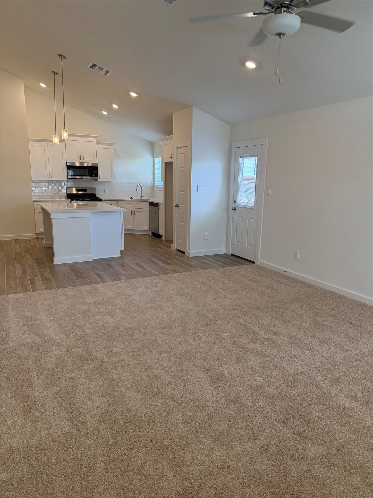 13202 Hayden Peak Drive Property Photo 3