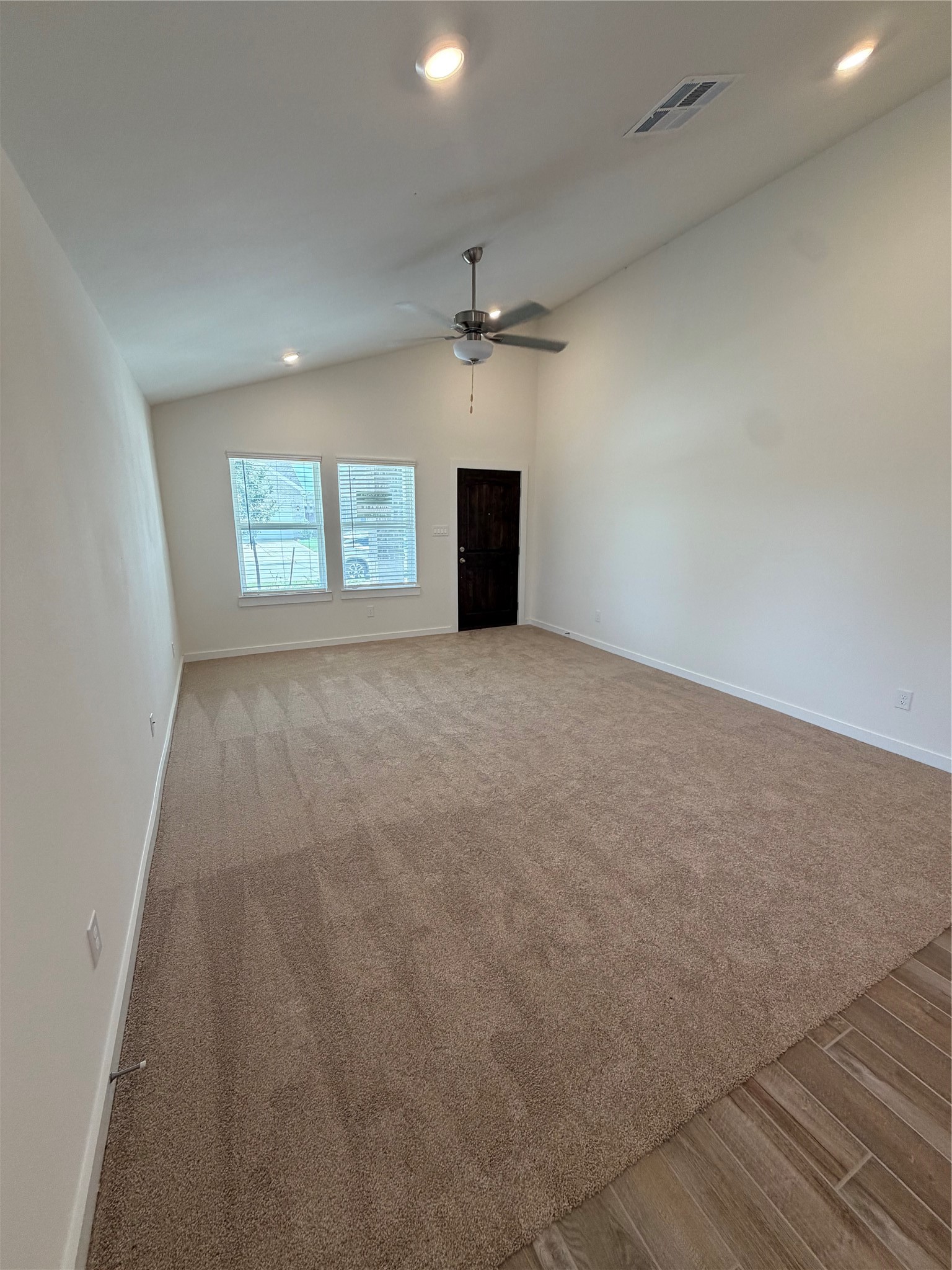 13202 Hayden Peak Drive Property Photo 4