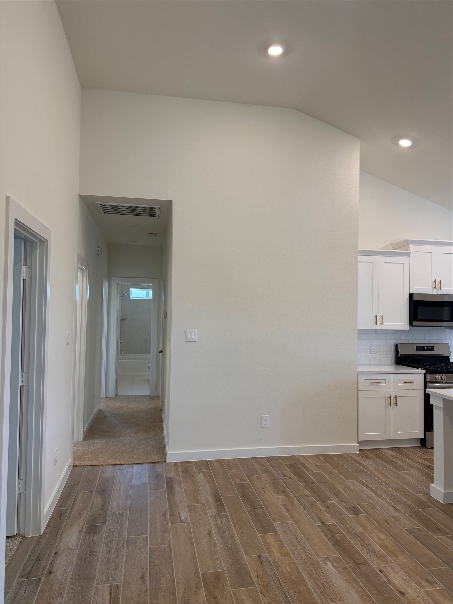 13202 Hayden Peak Drive Property Photo 12