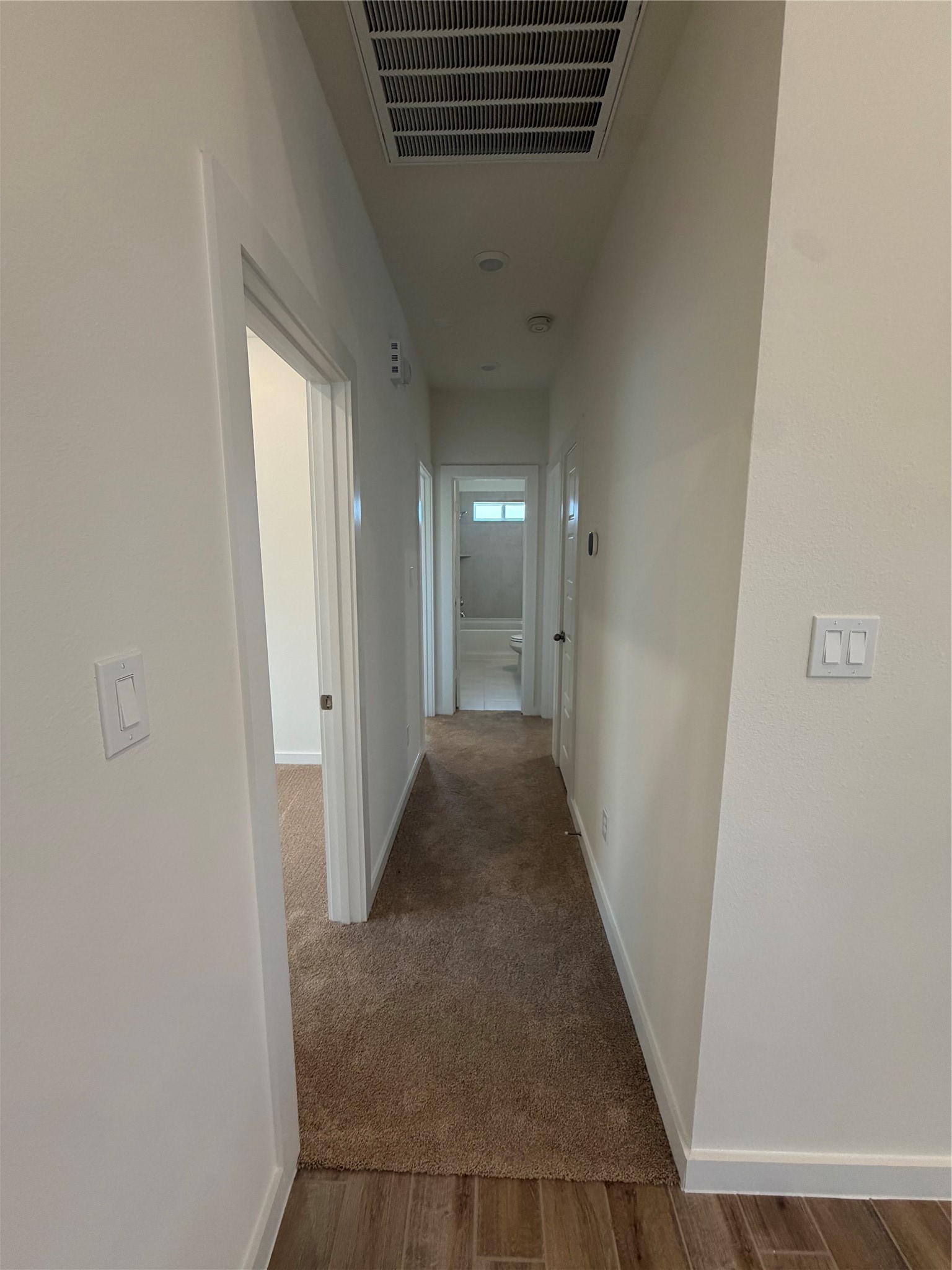 13202 Hayden Peak Drive Property Photo 13