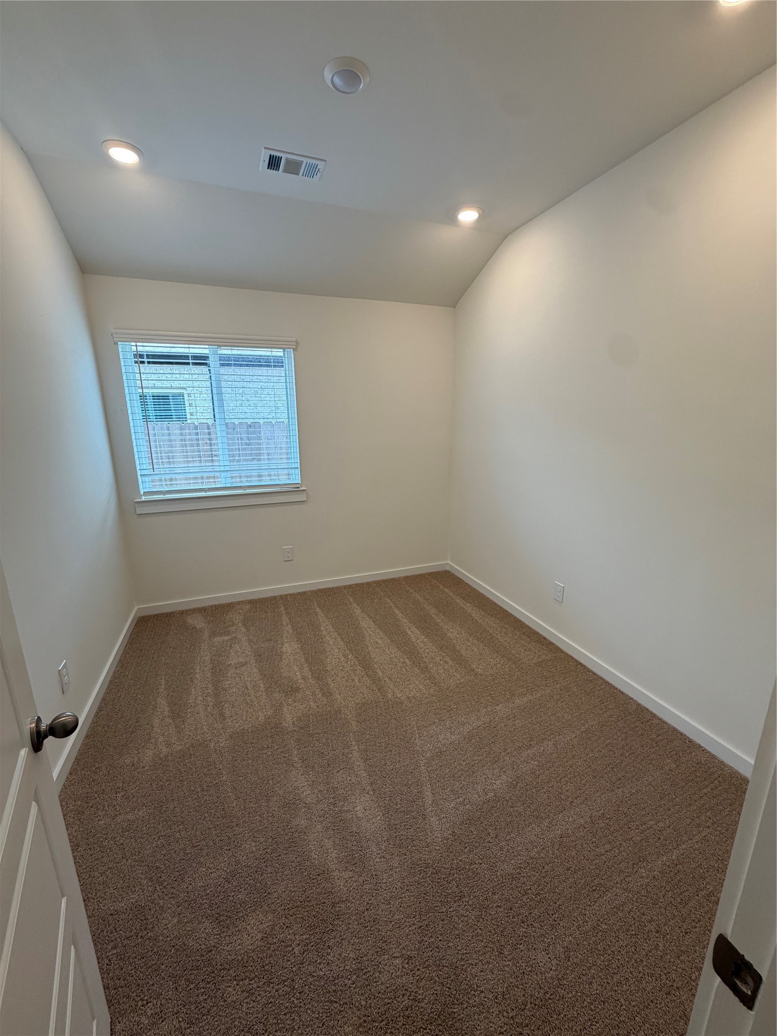 13202 Hayden Peak Drive Property Photo 15