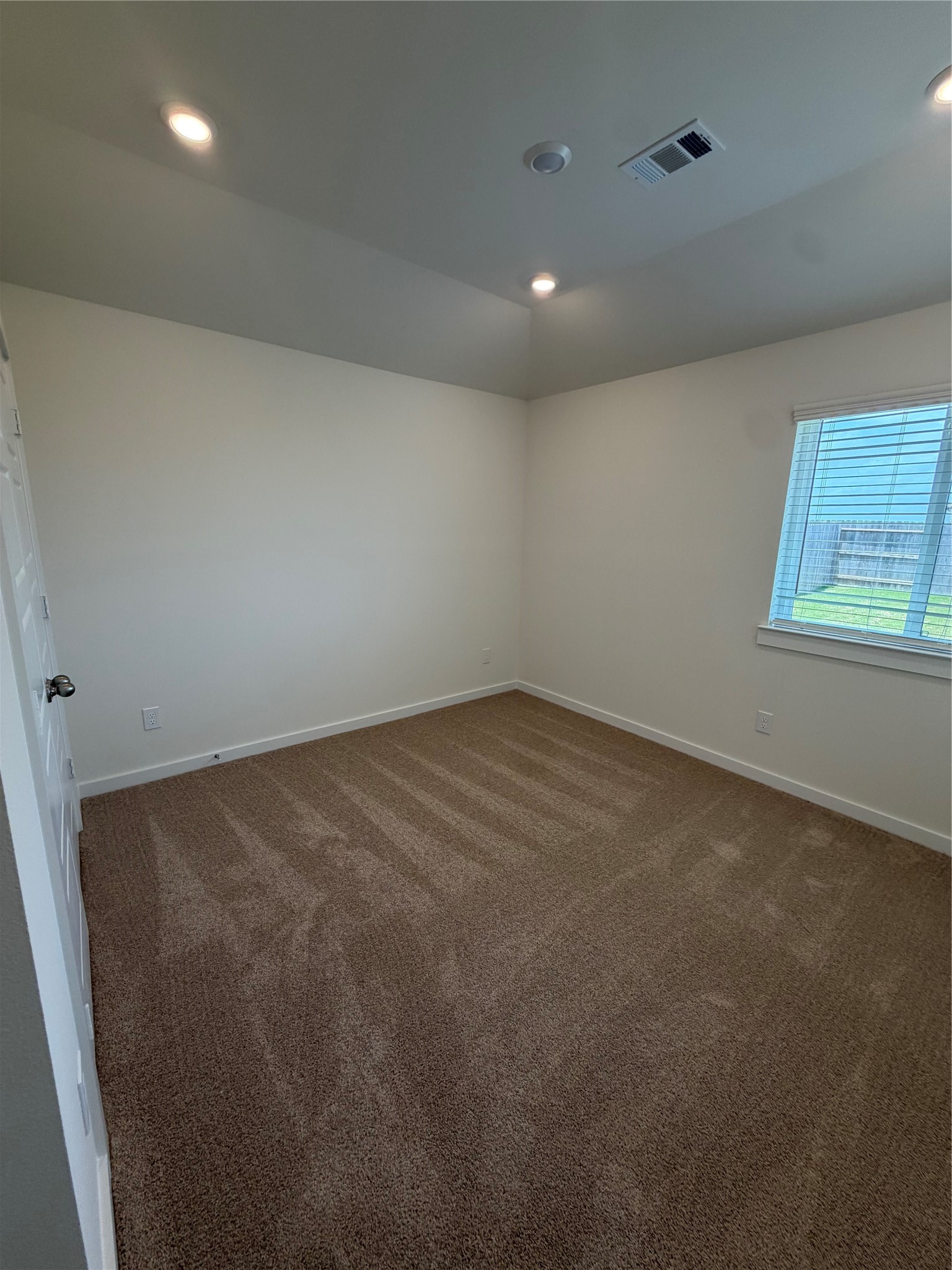 13202 Hayden Peak Drive Property Photo 16
