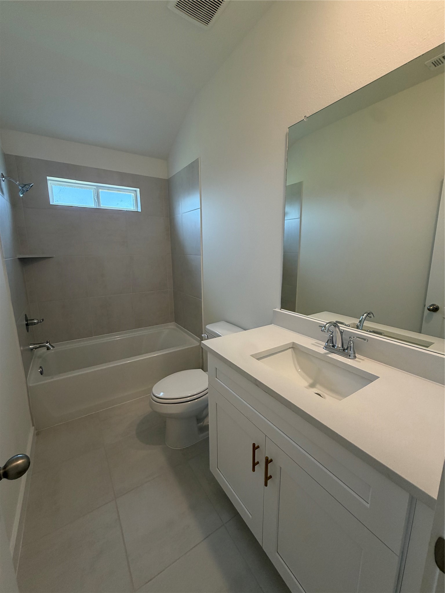 13202 Hayden Peak Drive Property Photo 17