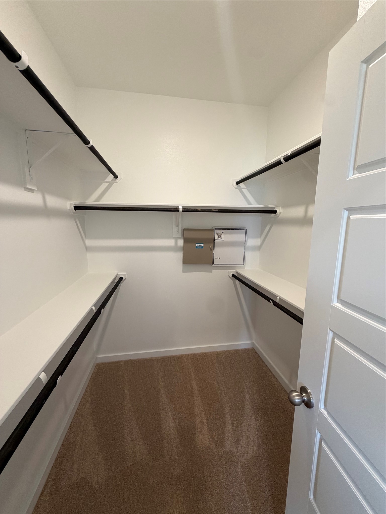 13202 Hayden Peak Drive Property Photo 19