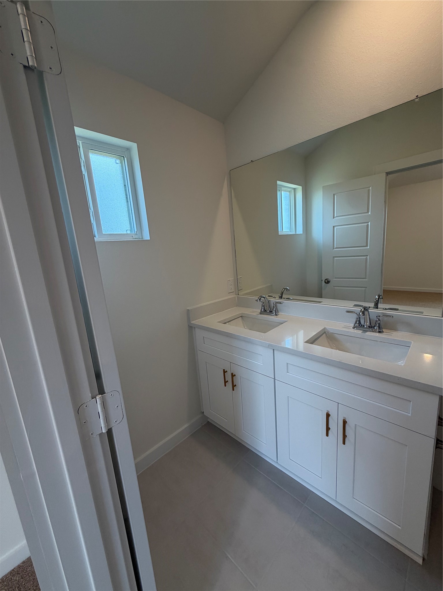 13202 Hayden Peak Drive Property Photo 20