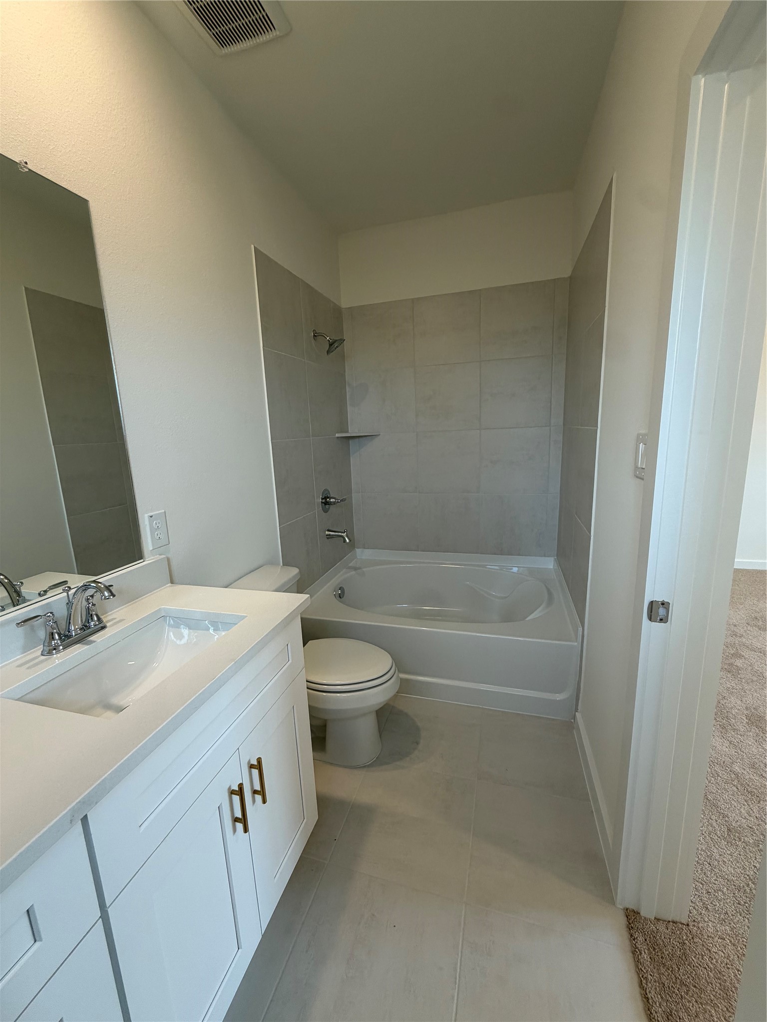 13202 Hayden Peak Drive Property Photo 21