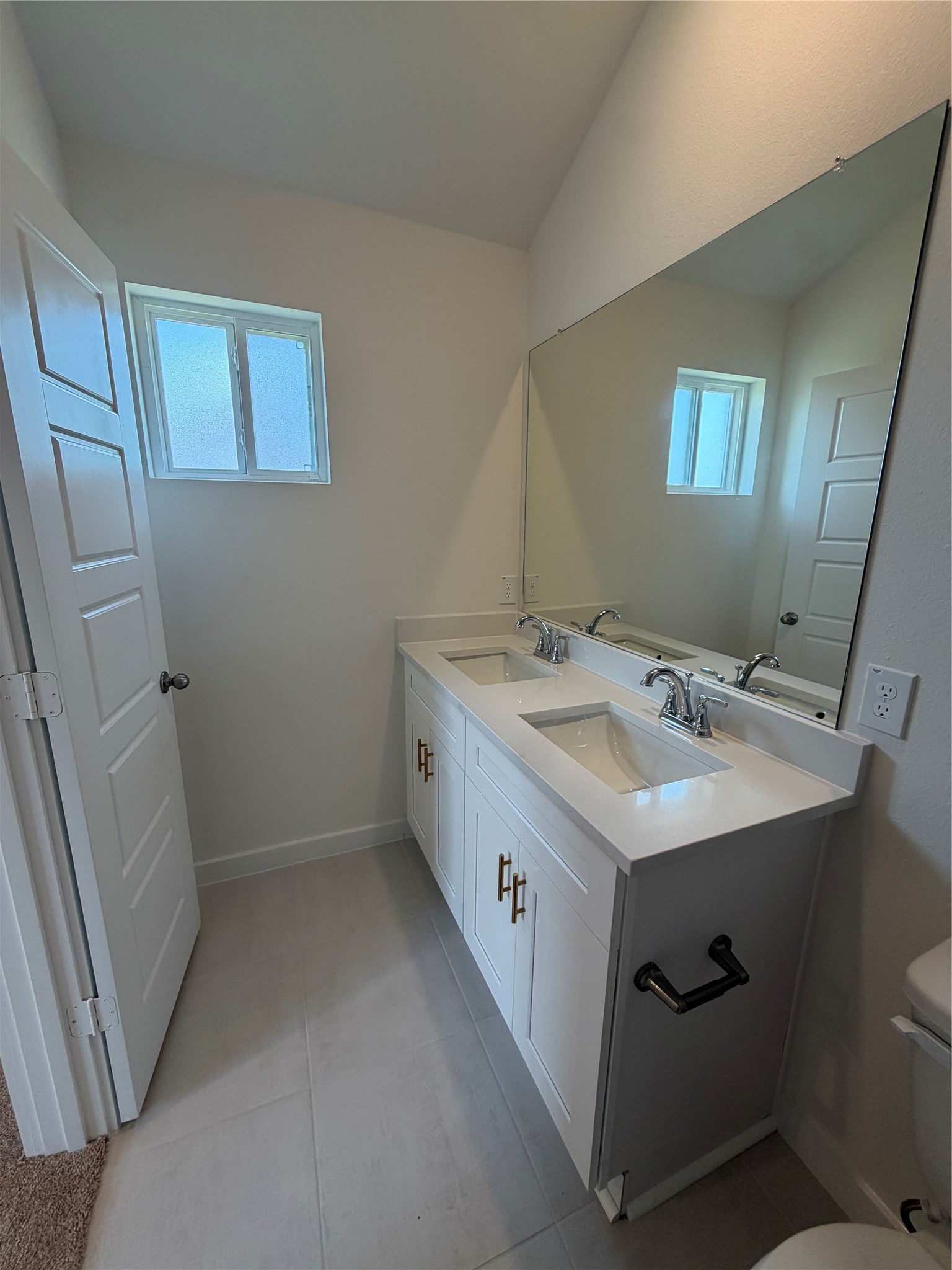 13202 Hayden Peak Drive Property Photo 22