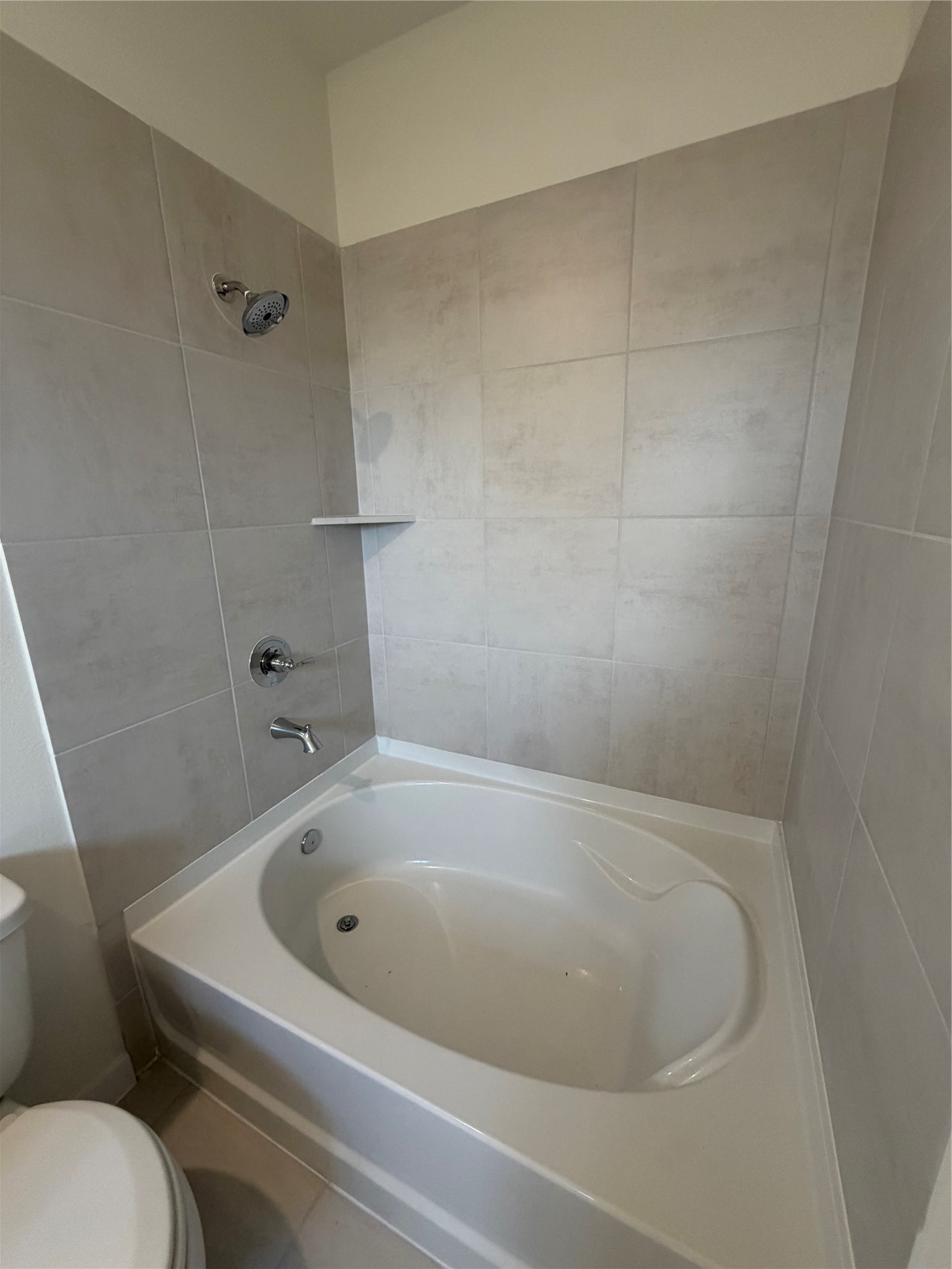 13202 Hayden Peak Drive Property Photo 23
