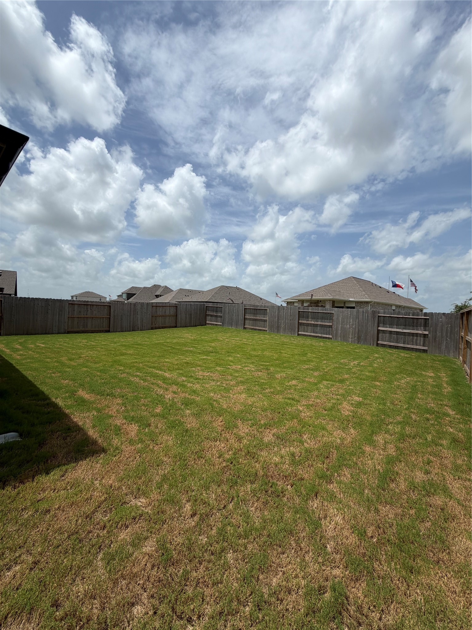 13202 Hayden Peak Drive Property Photo 24