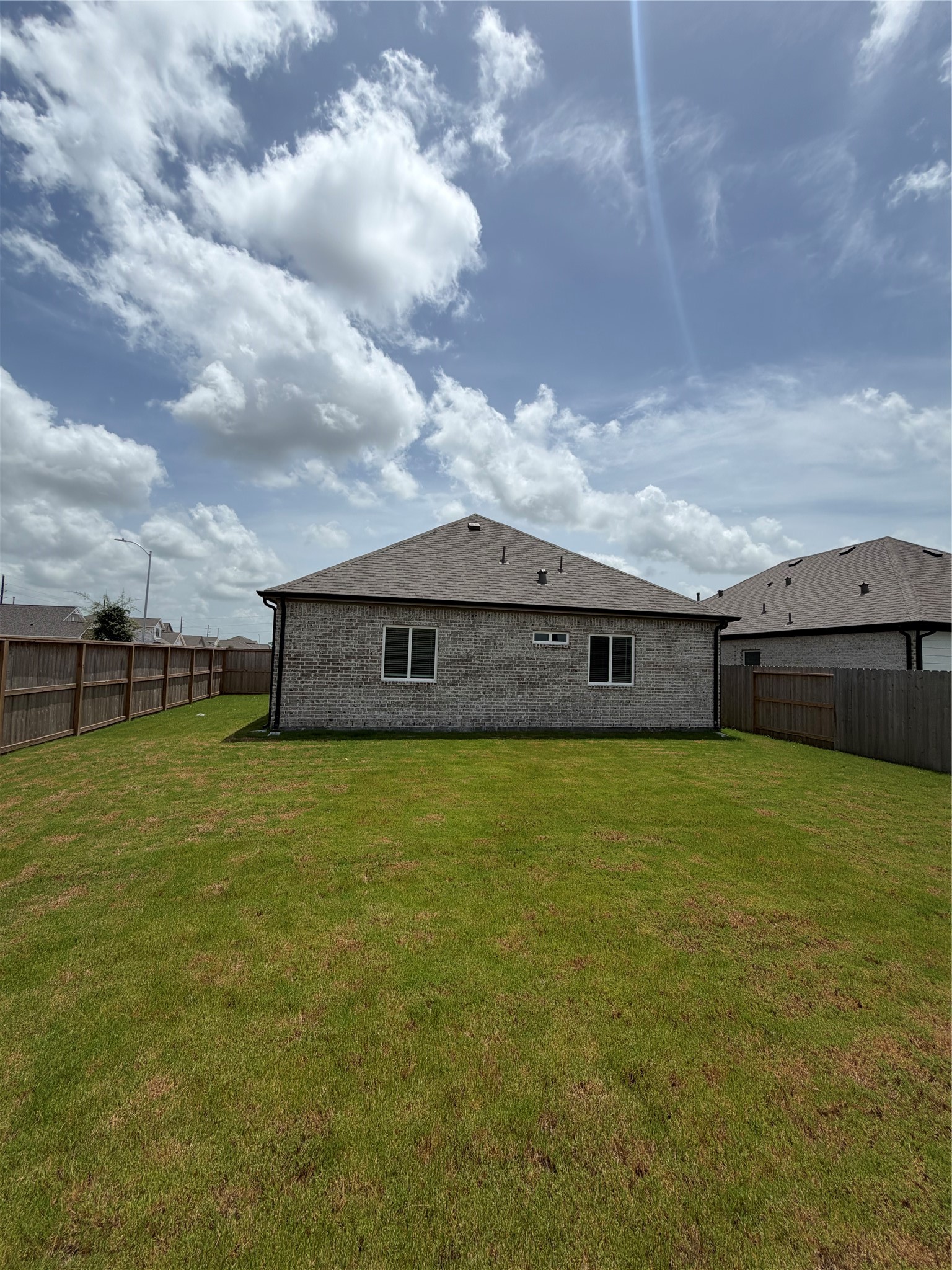 13202 Hayden Peak Drive Property Photo 25