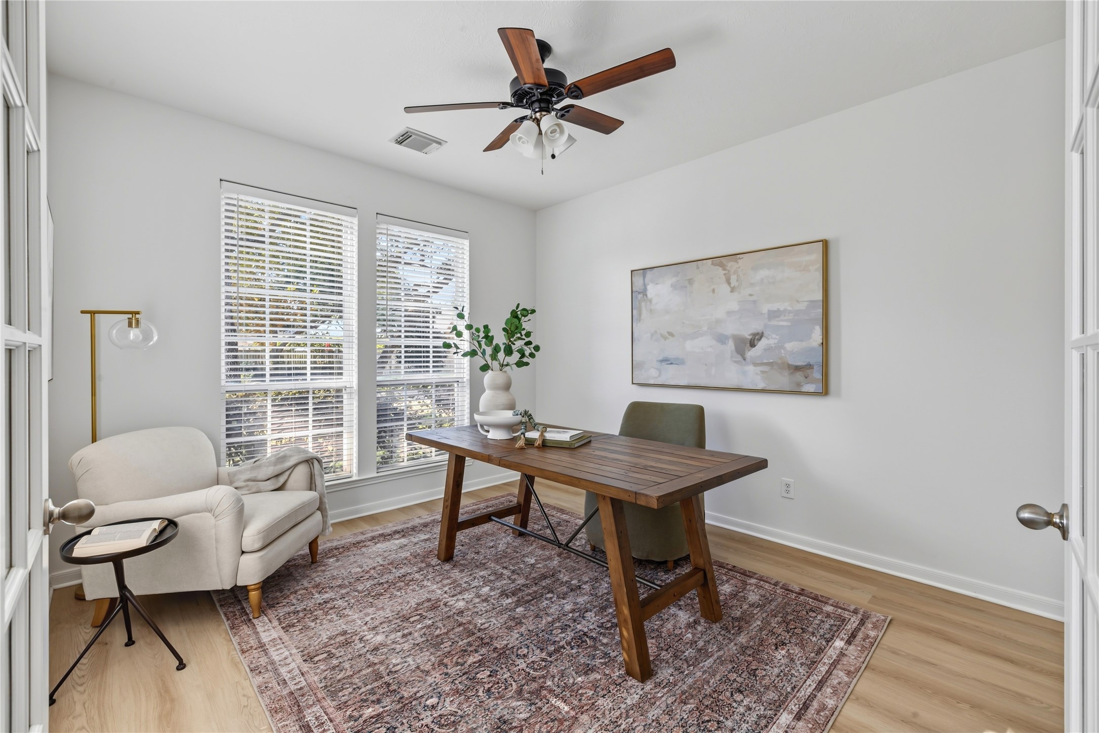 8610 Rising Oak Lane Property Photo 16