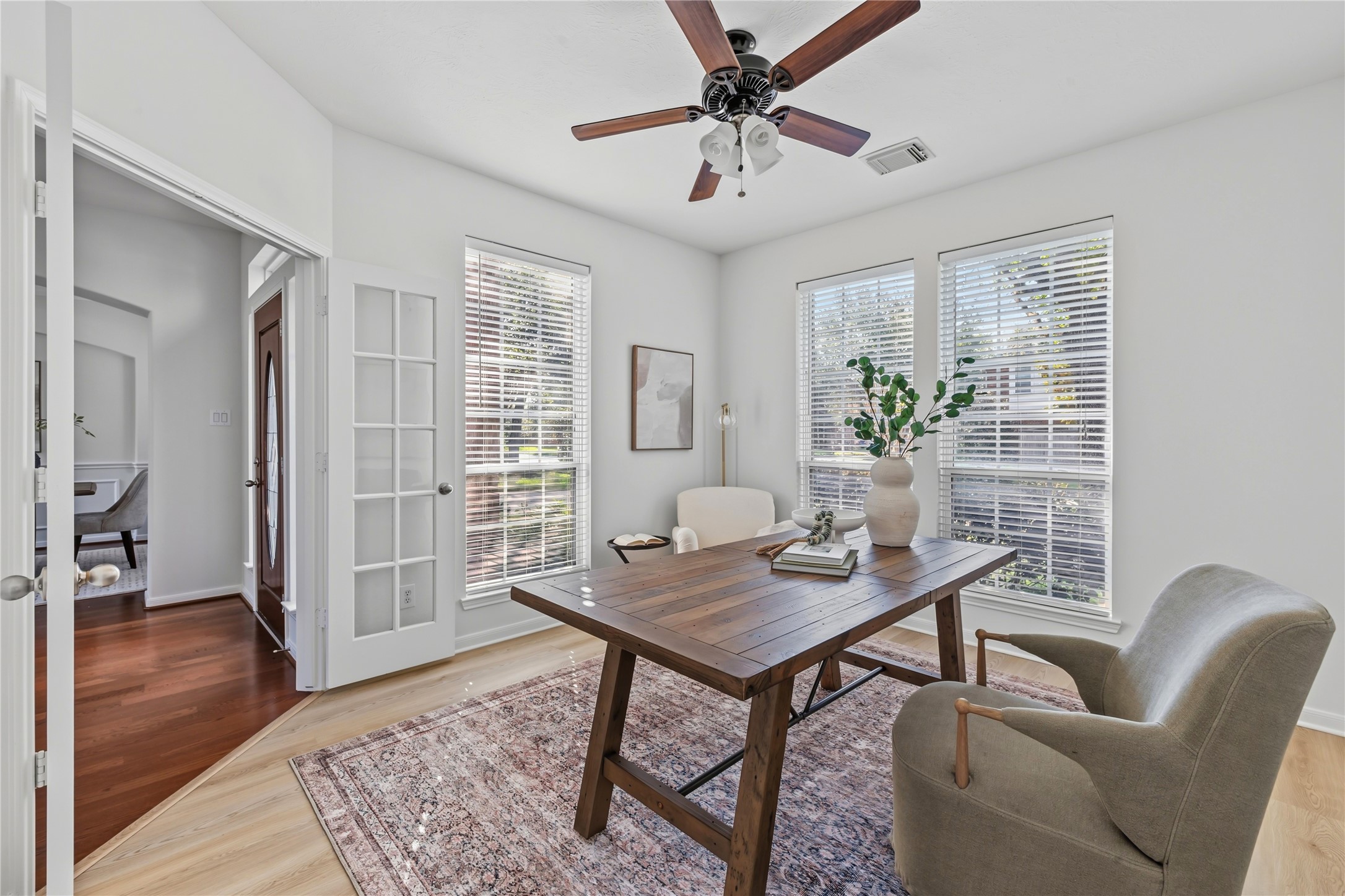 8610 Rising Oak Lane Property Photo 17
