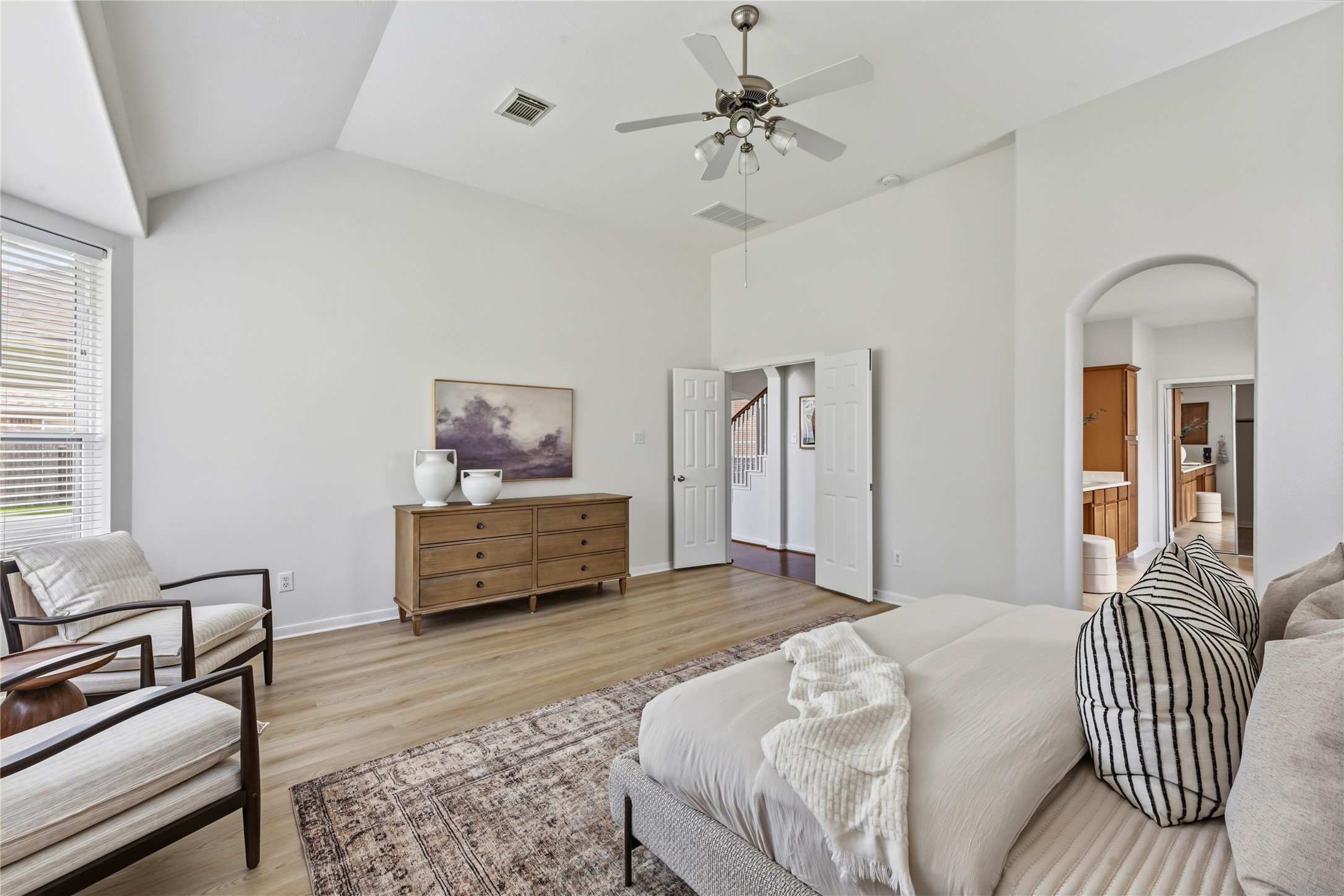 8610 Rising Oak Lane Property Photo 22