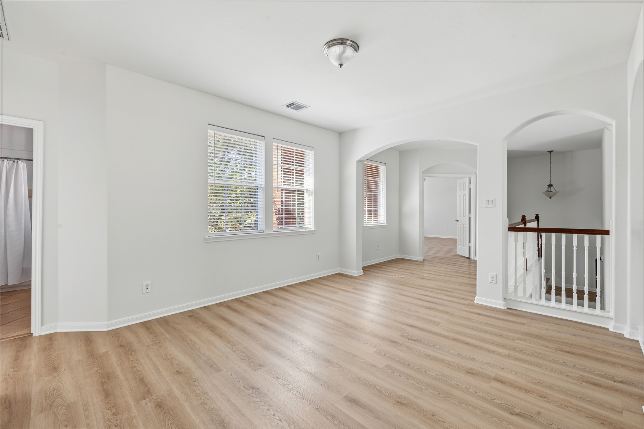 8610 Rising Oak Lane Property Photo 29