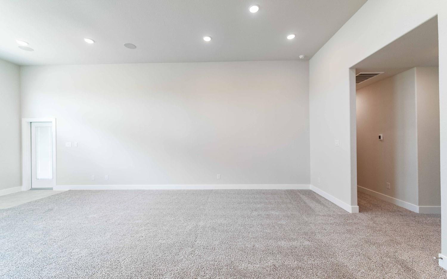 8915 Rose Jade Drive Property Photo 10
