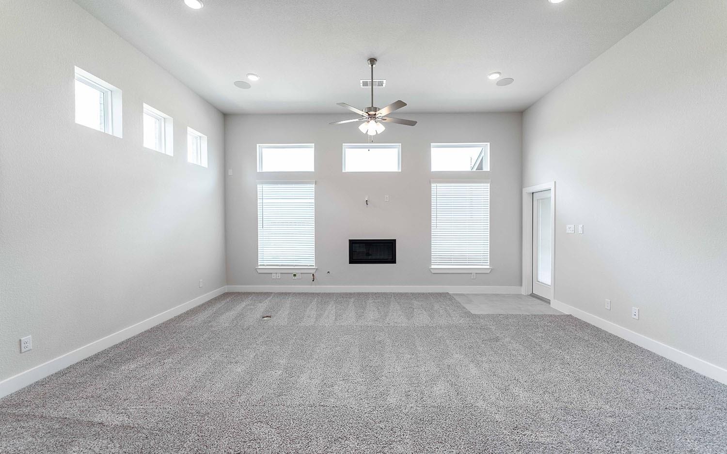 8915 Rose Jade Drive, Iowa Colony Tx 77583 Property Photo 11